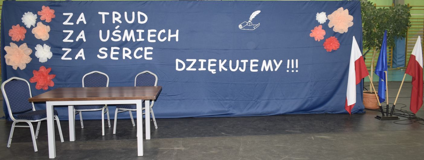 zdjęcie w galerii