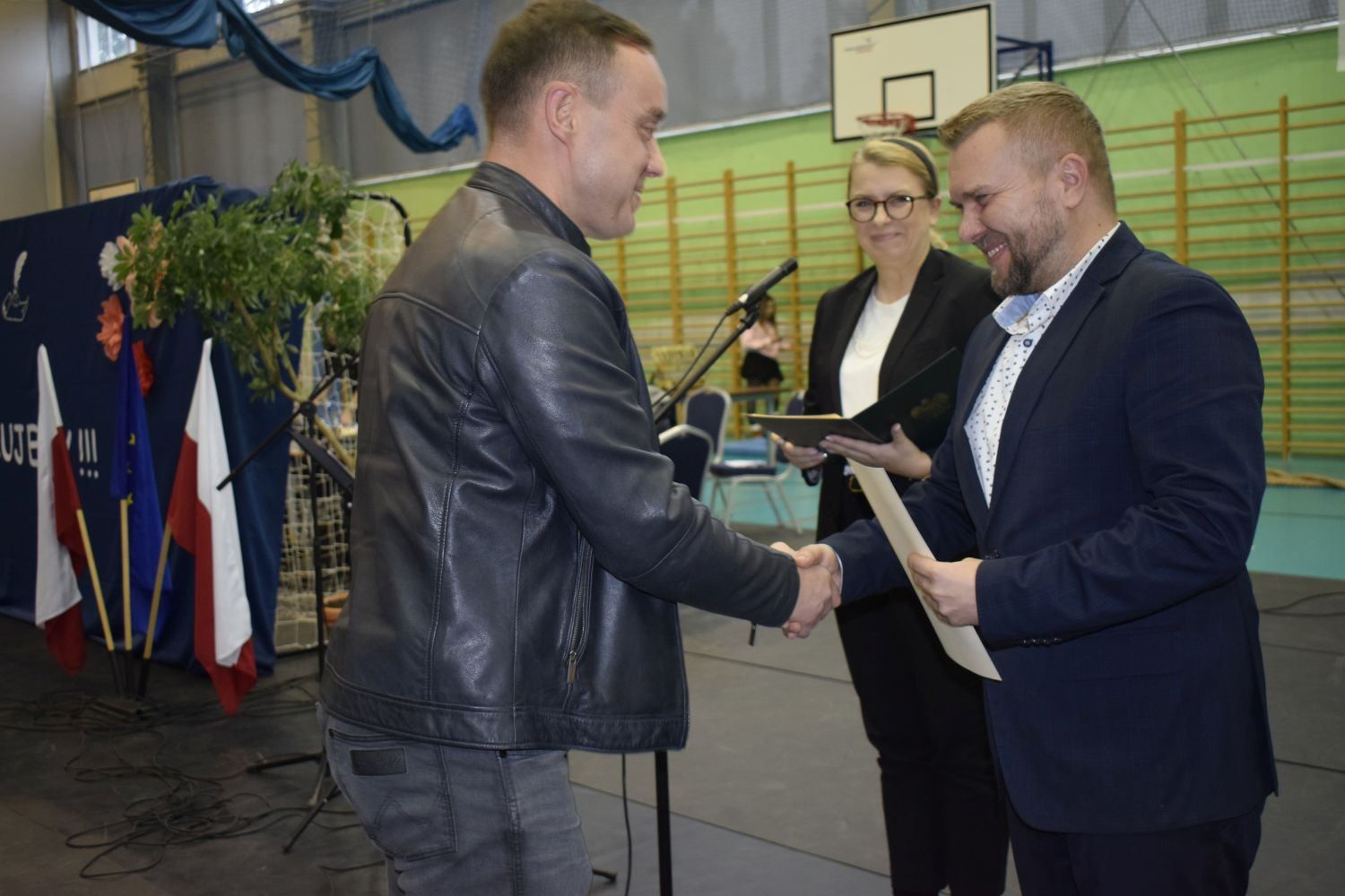 zdjęcie w galerii