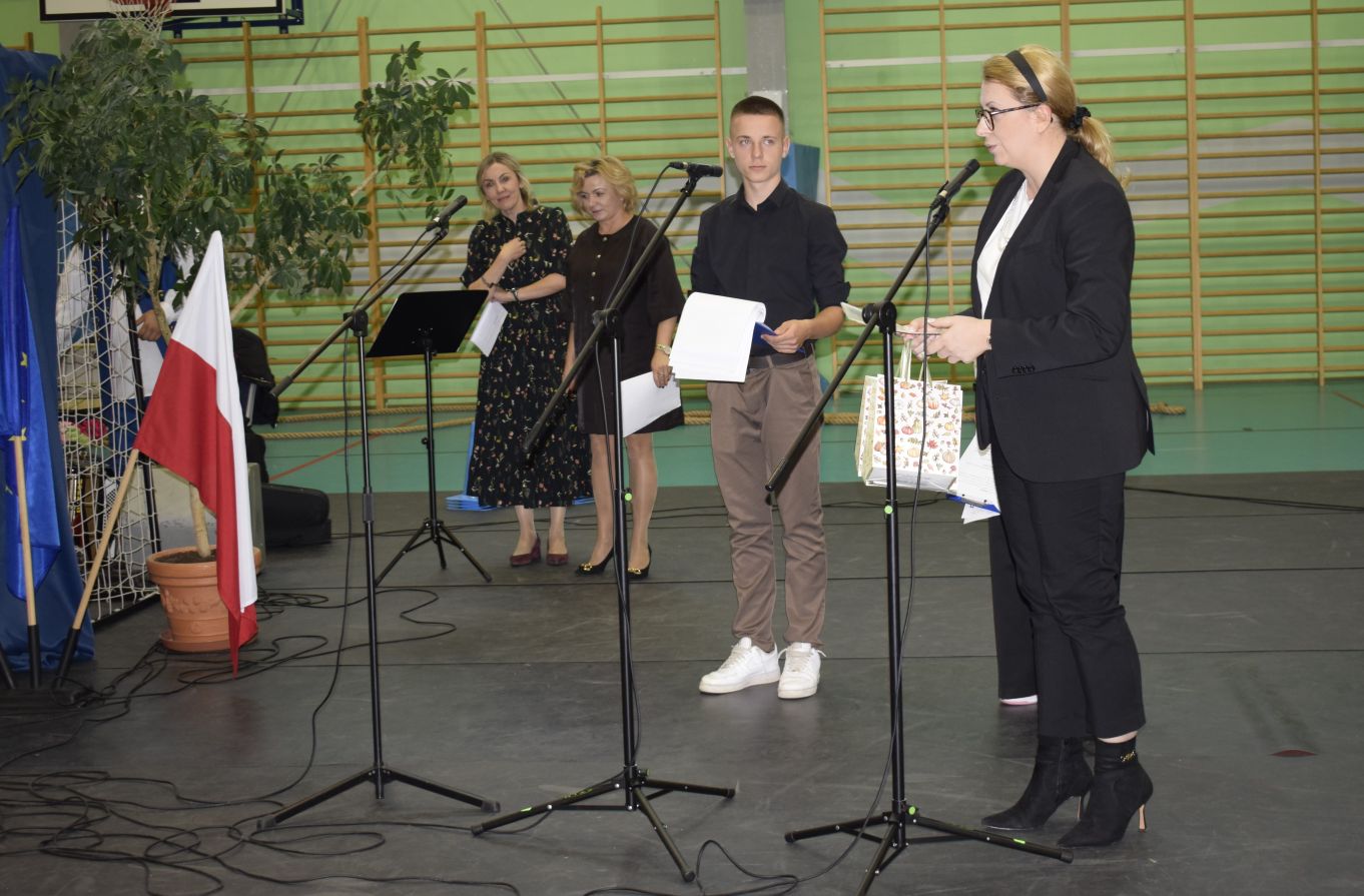 zdjęcie w galerii