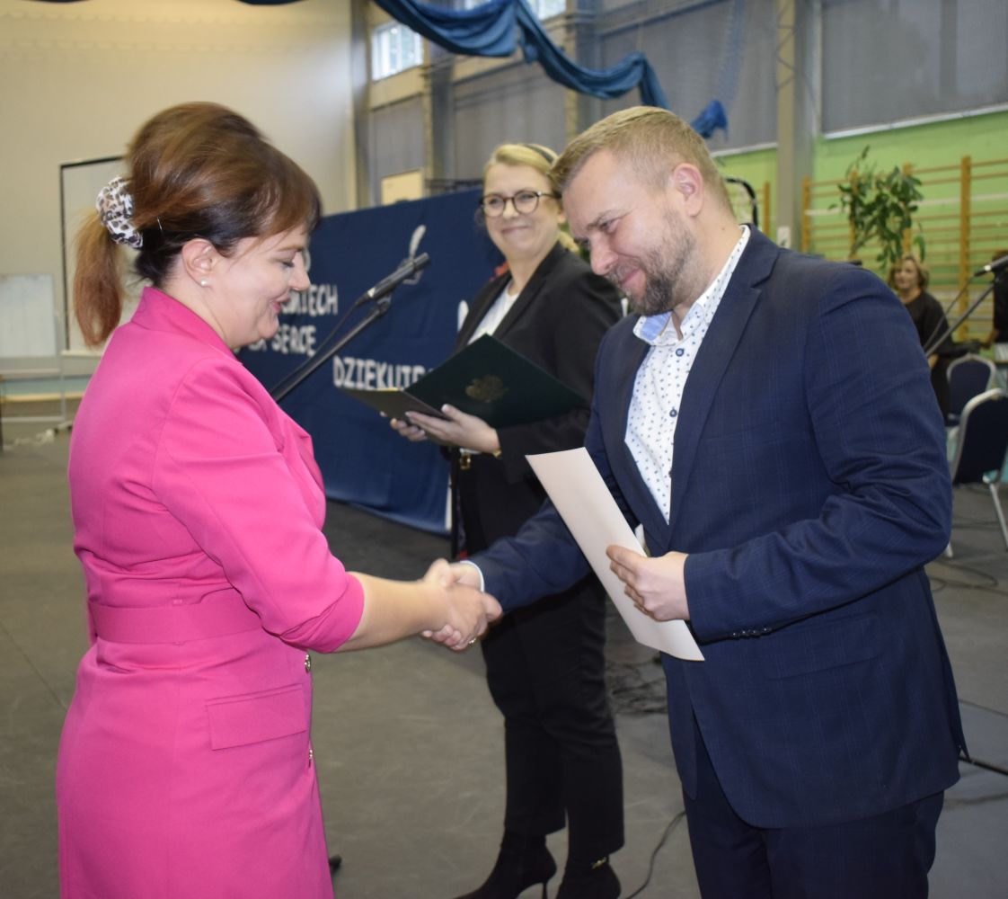 zdjęcie w galerii