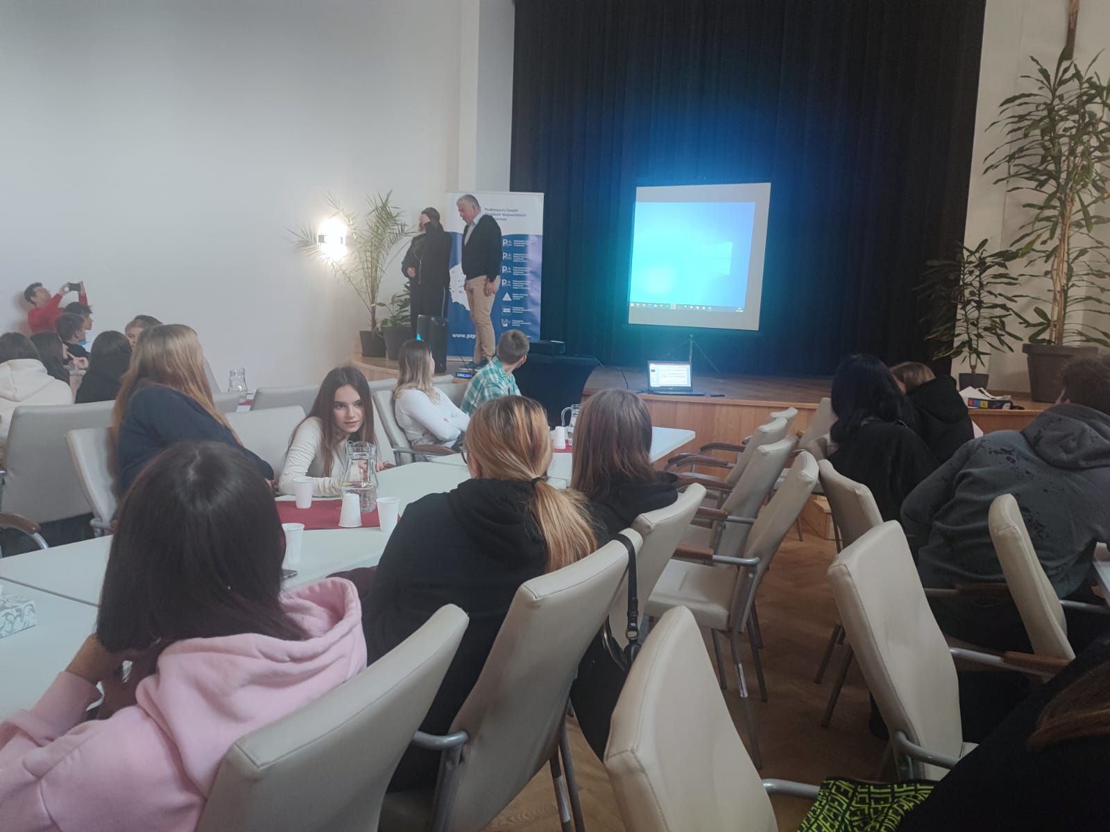 zdjęcie w galerii