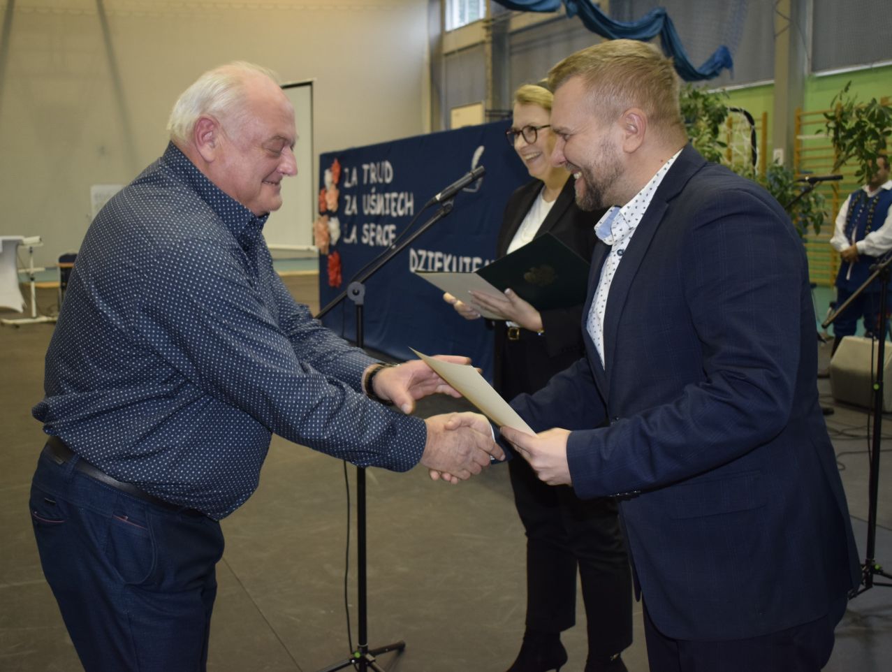 zdjęcie w galerii