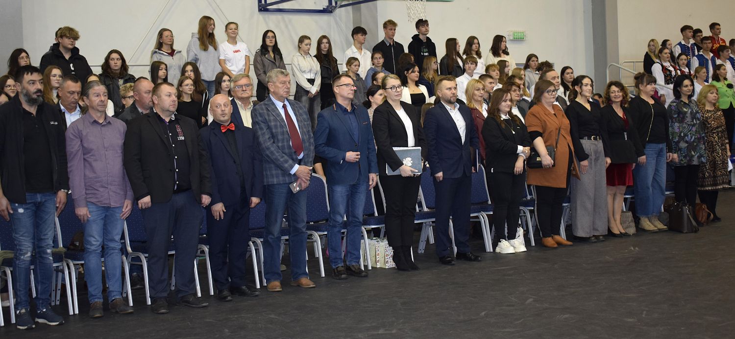 zdjęcie w galerii