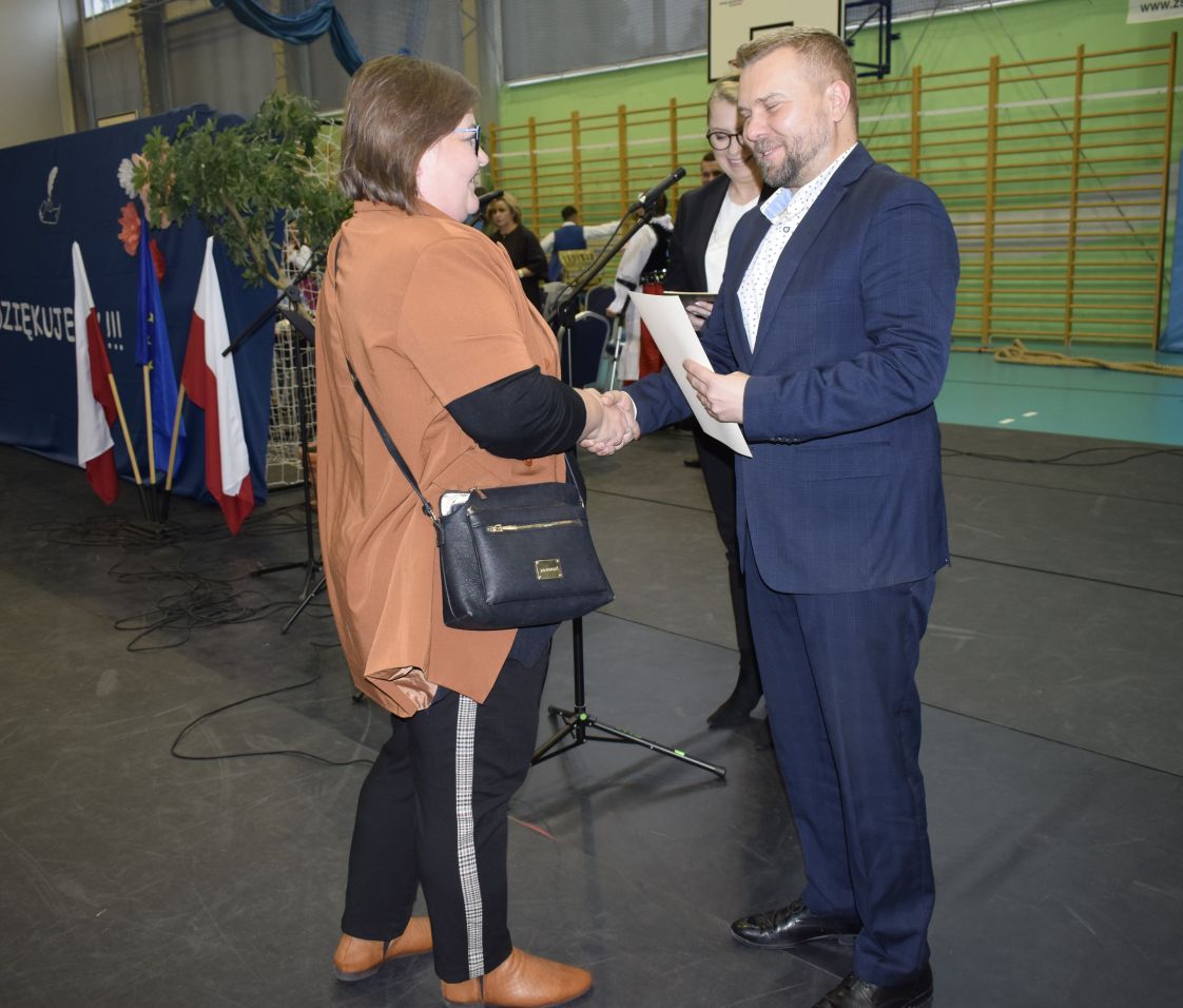 zdjęcie w galerii