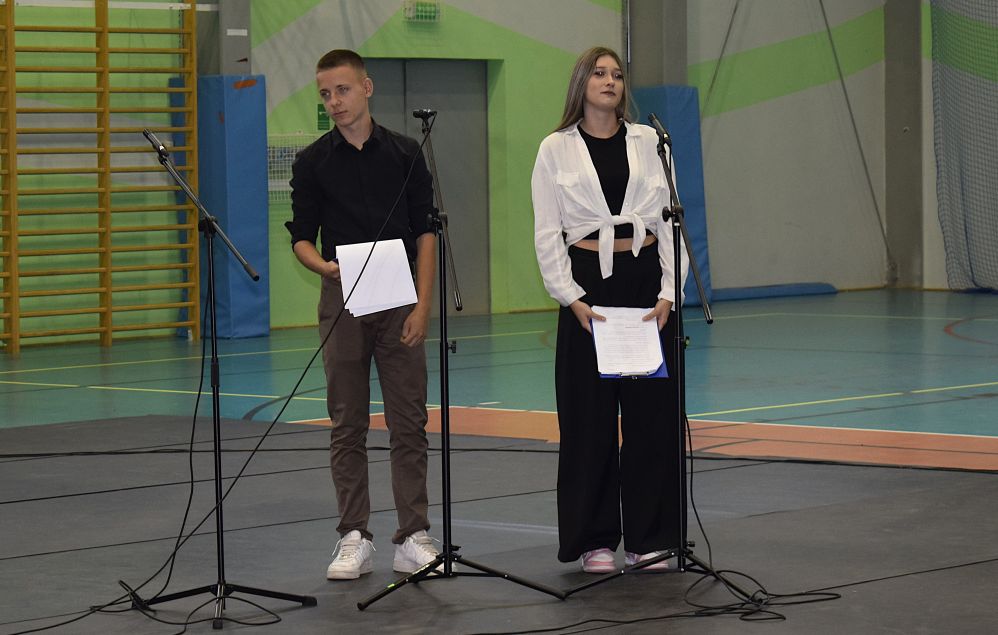 zdjęcie w galerii