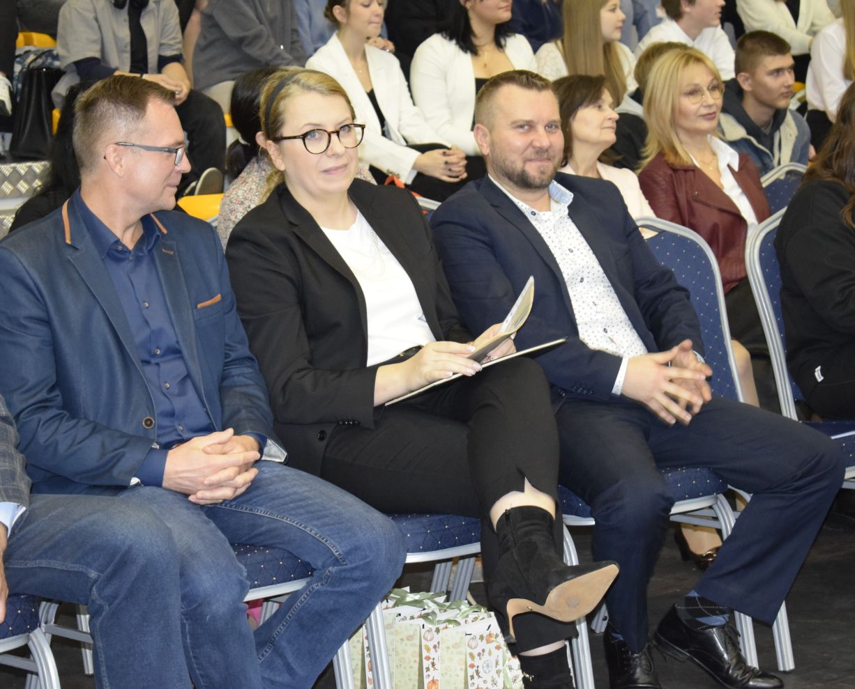 zdjęcie w galerii
