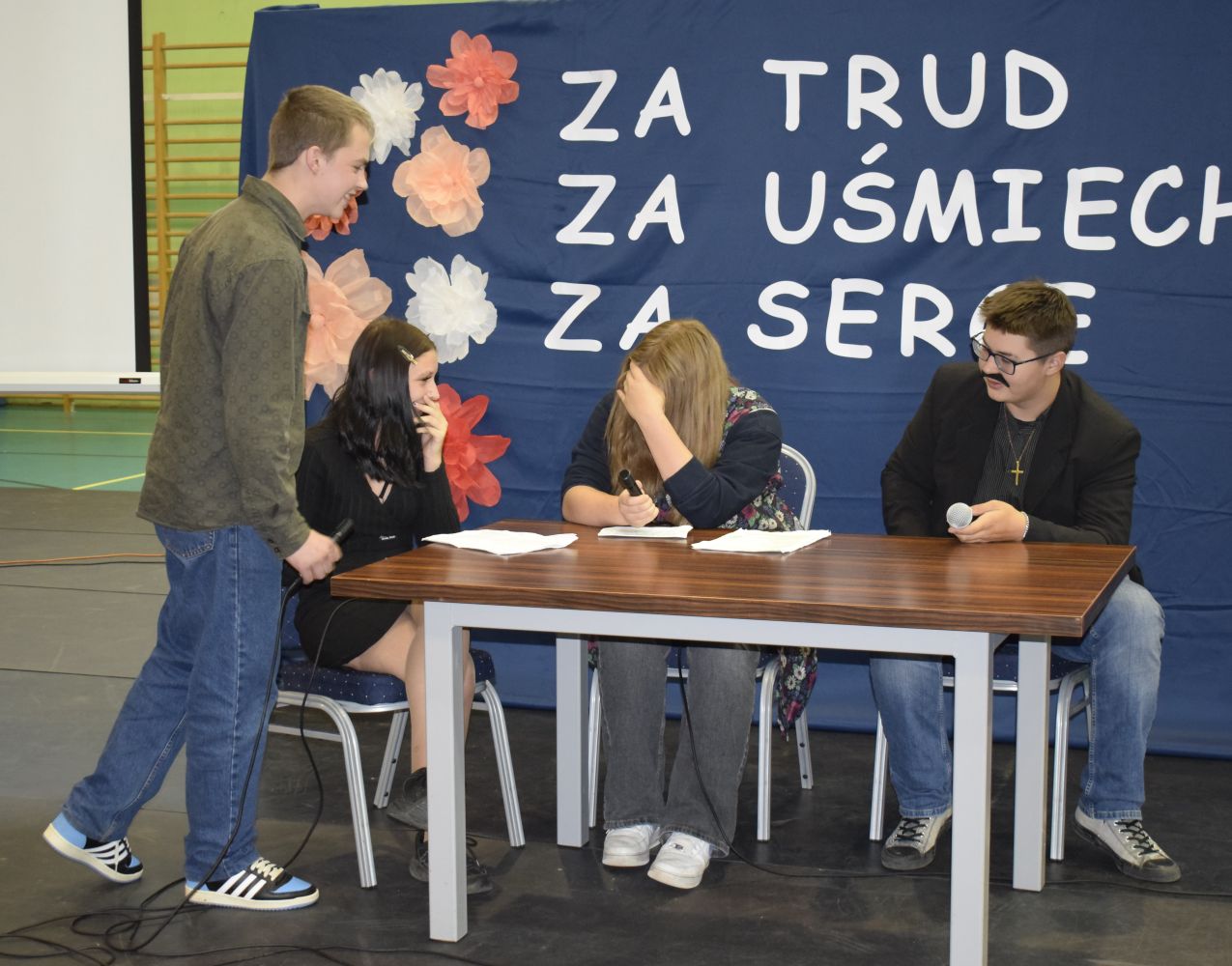 zdjęcie w galerii