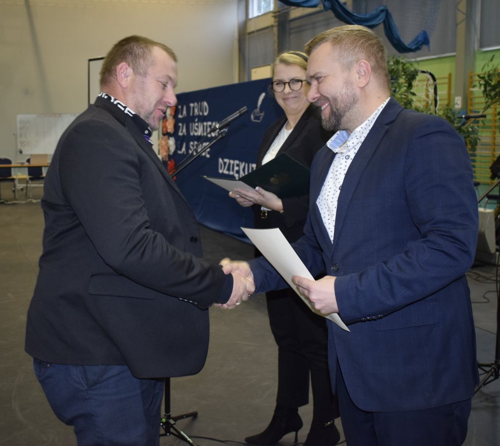 zdjęcie w galerii