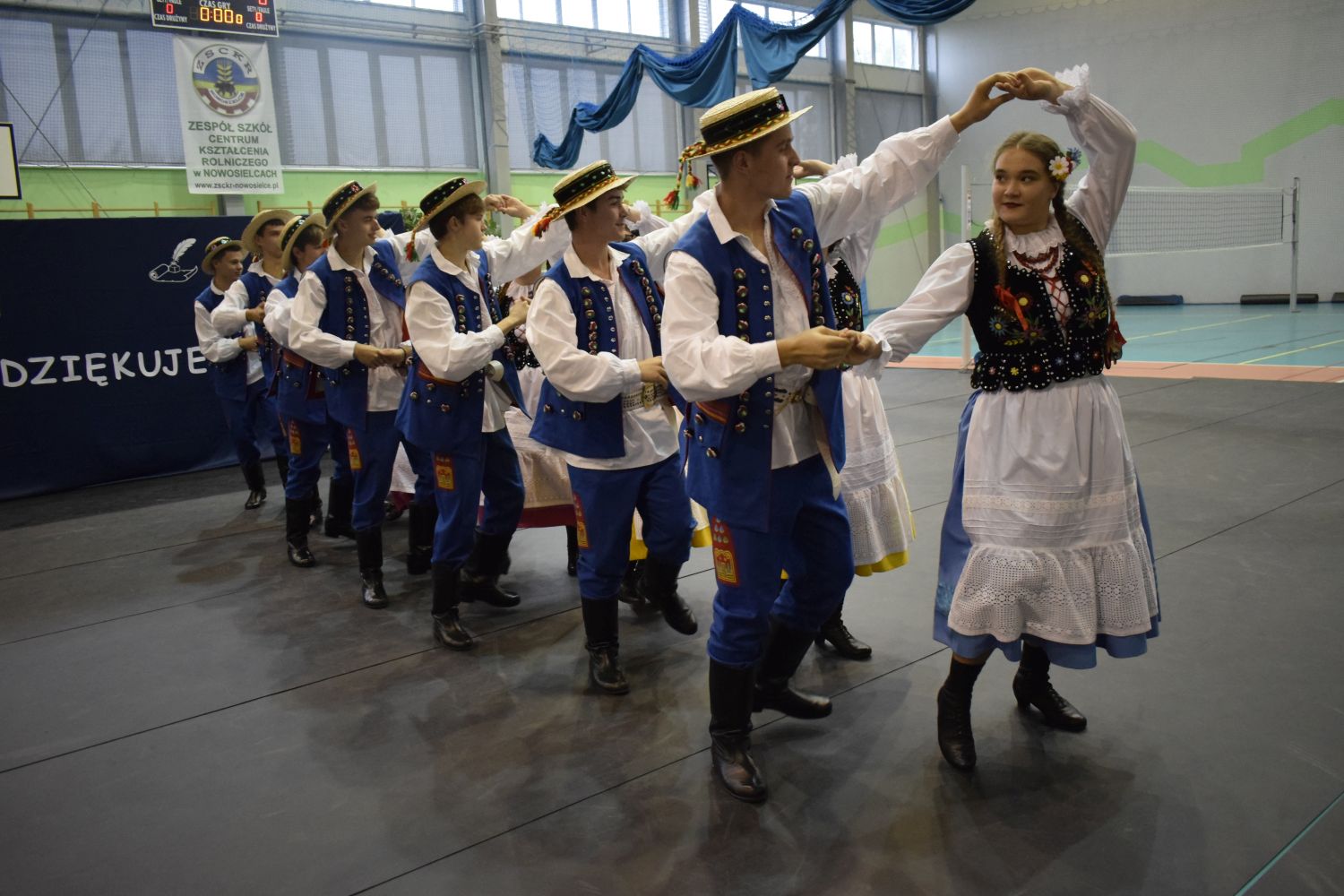 zdjęcie w galerii