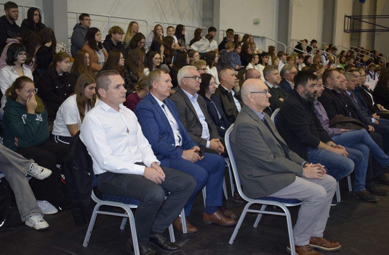 zdjęcie w galerii