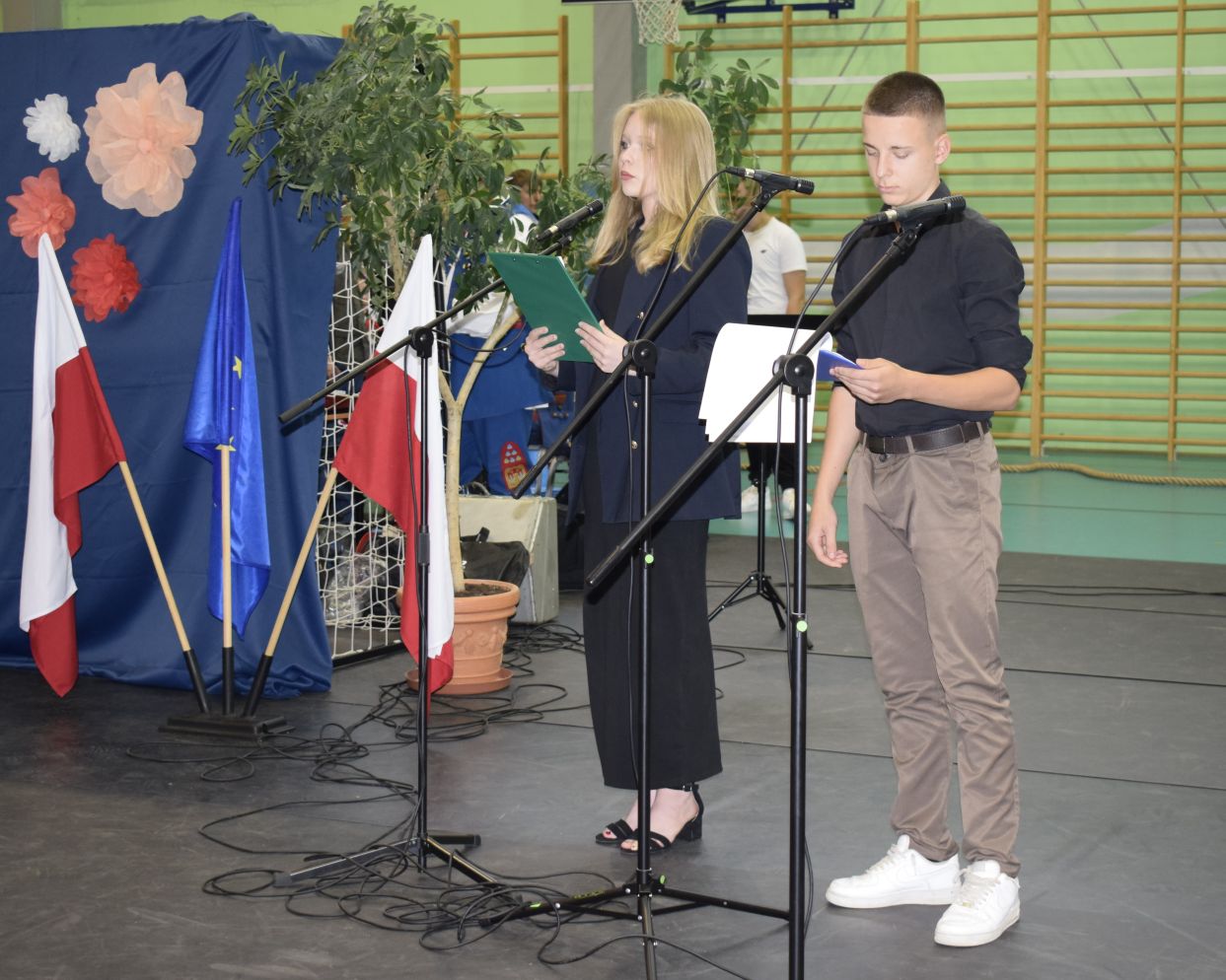 zdjęcie w galerii