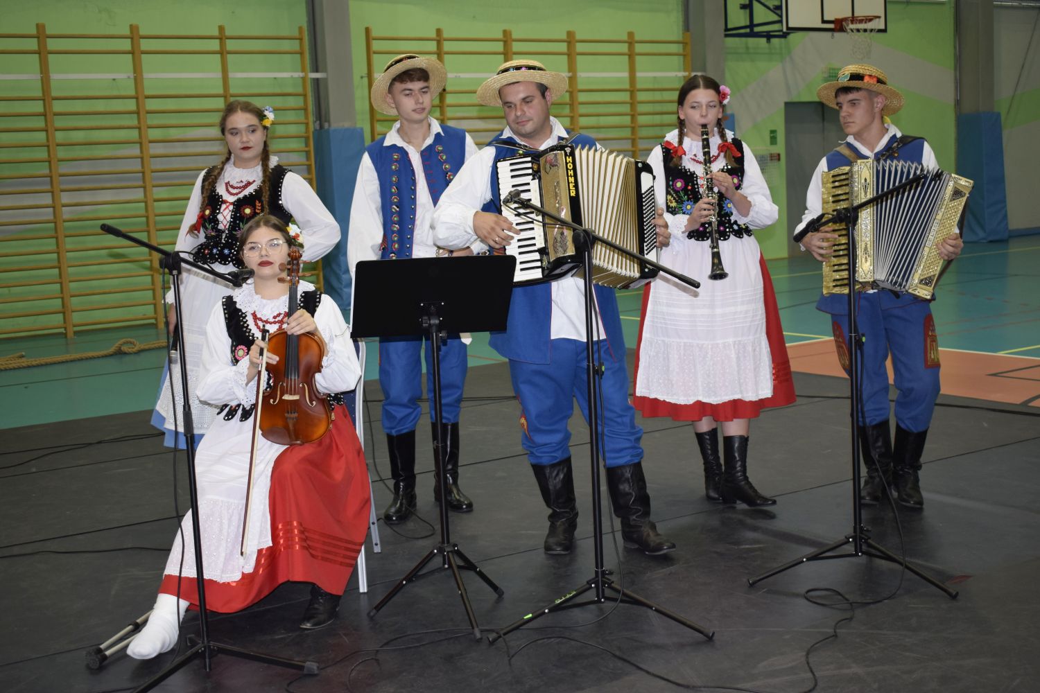 zdjęcie w galerii