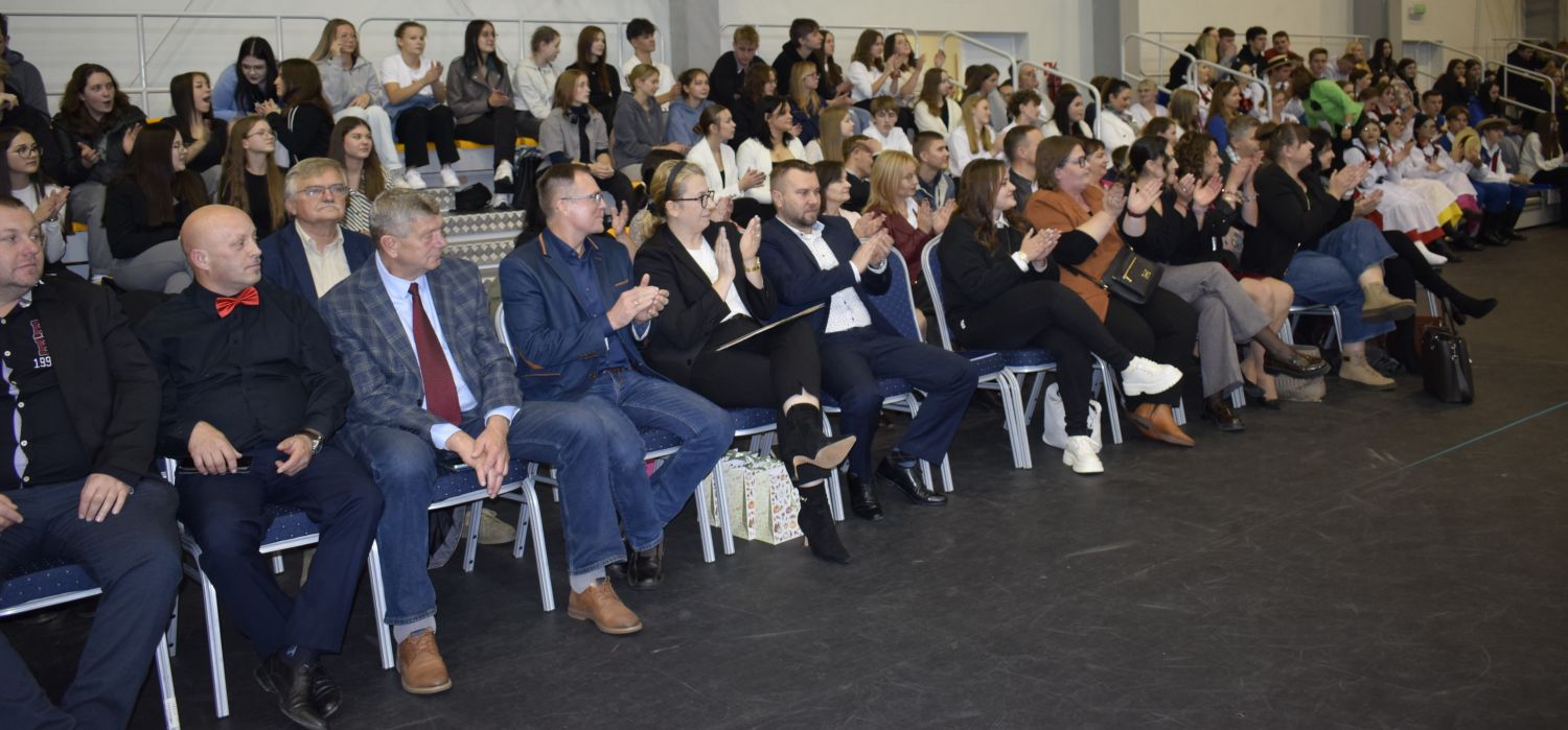 zdjęcie w galerii