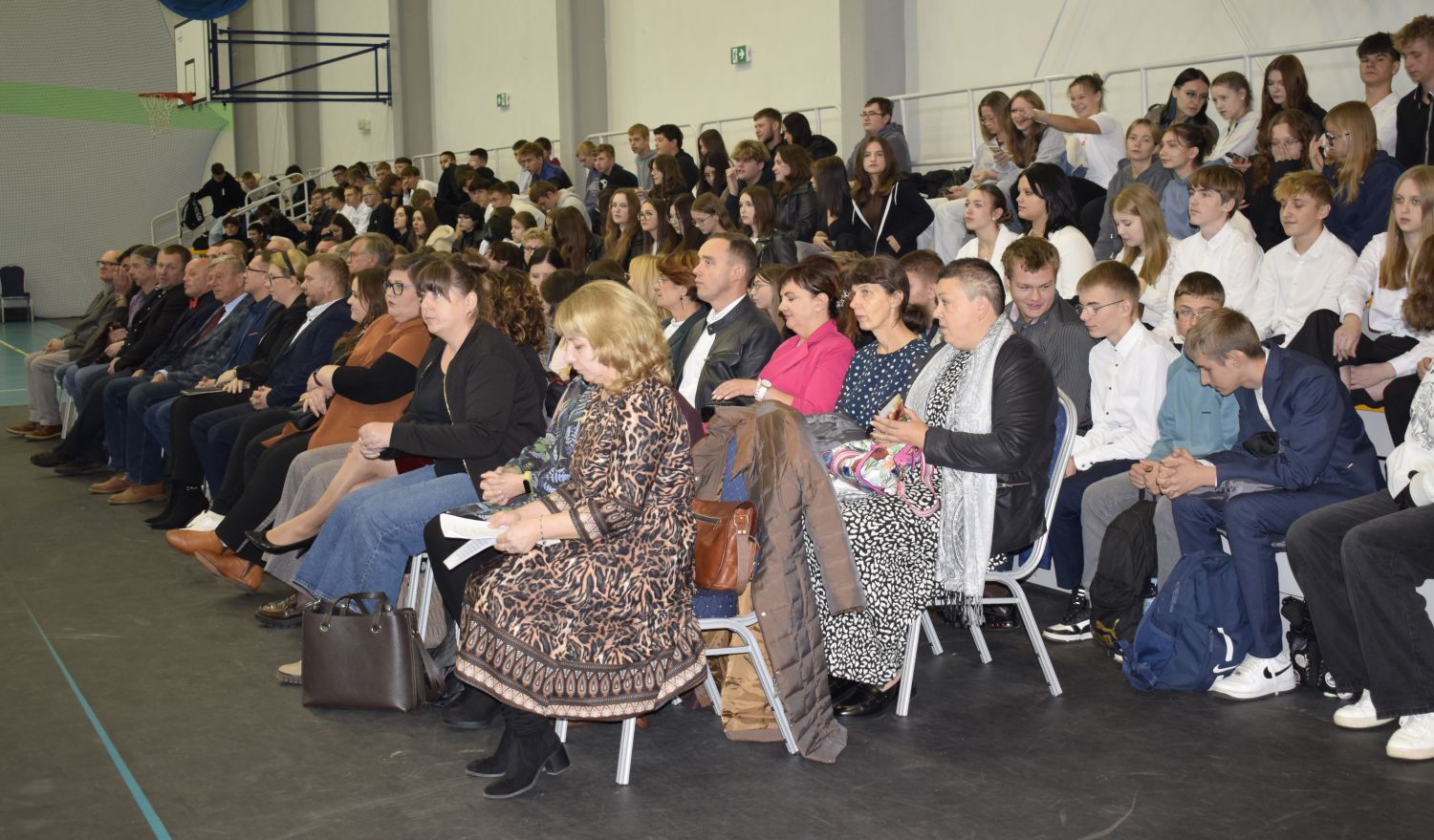 zdjęcie w galerii