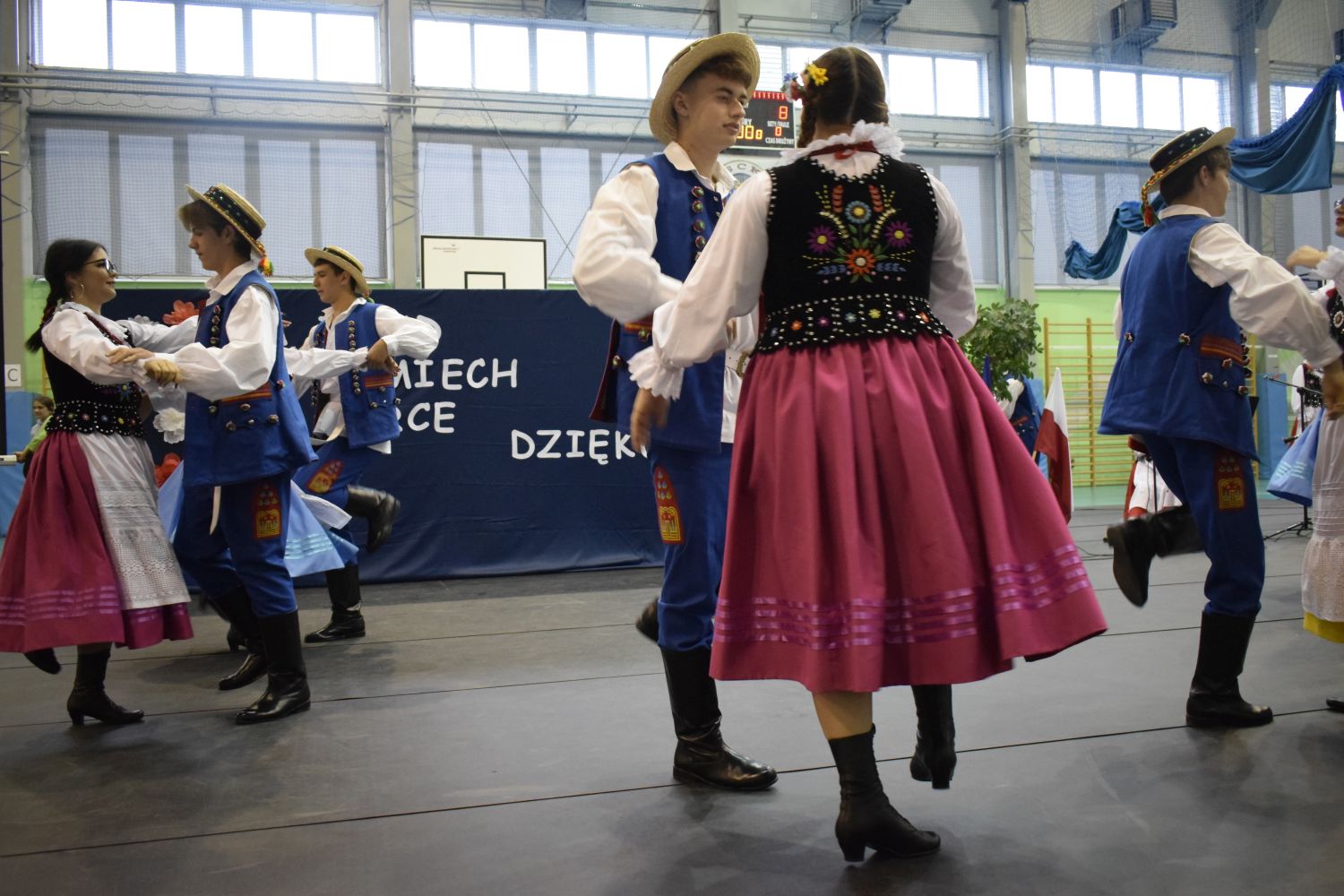 zdjęcie w galerii