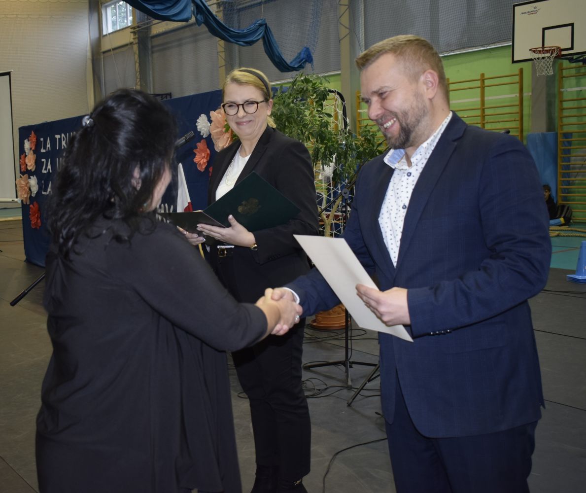 zdjęcie w galerii