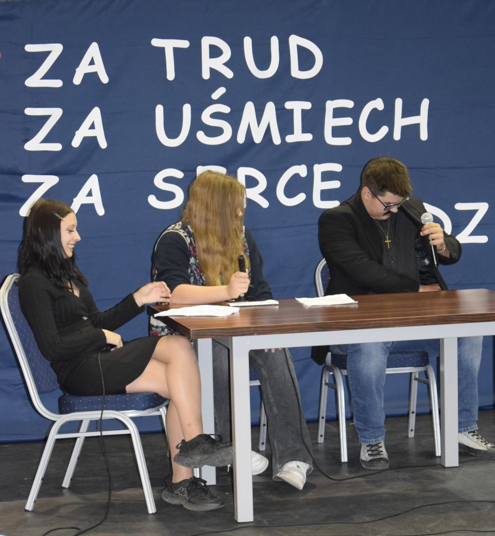 zdjęcie w galerii