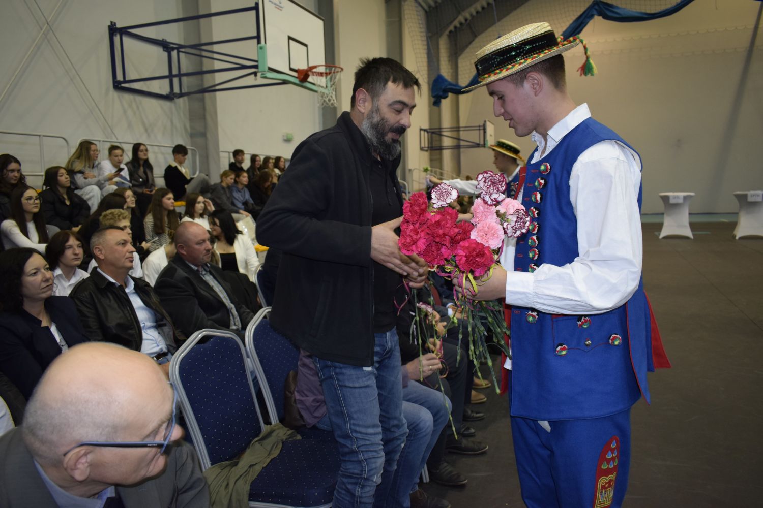 zdjęcie w galerii