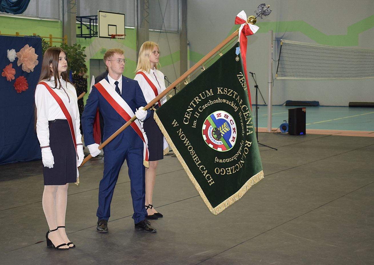 zdjęcie w galerii