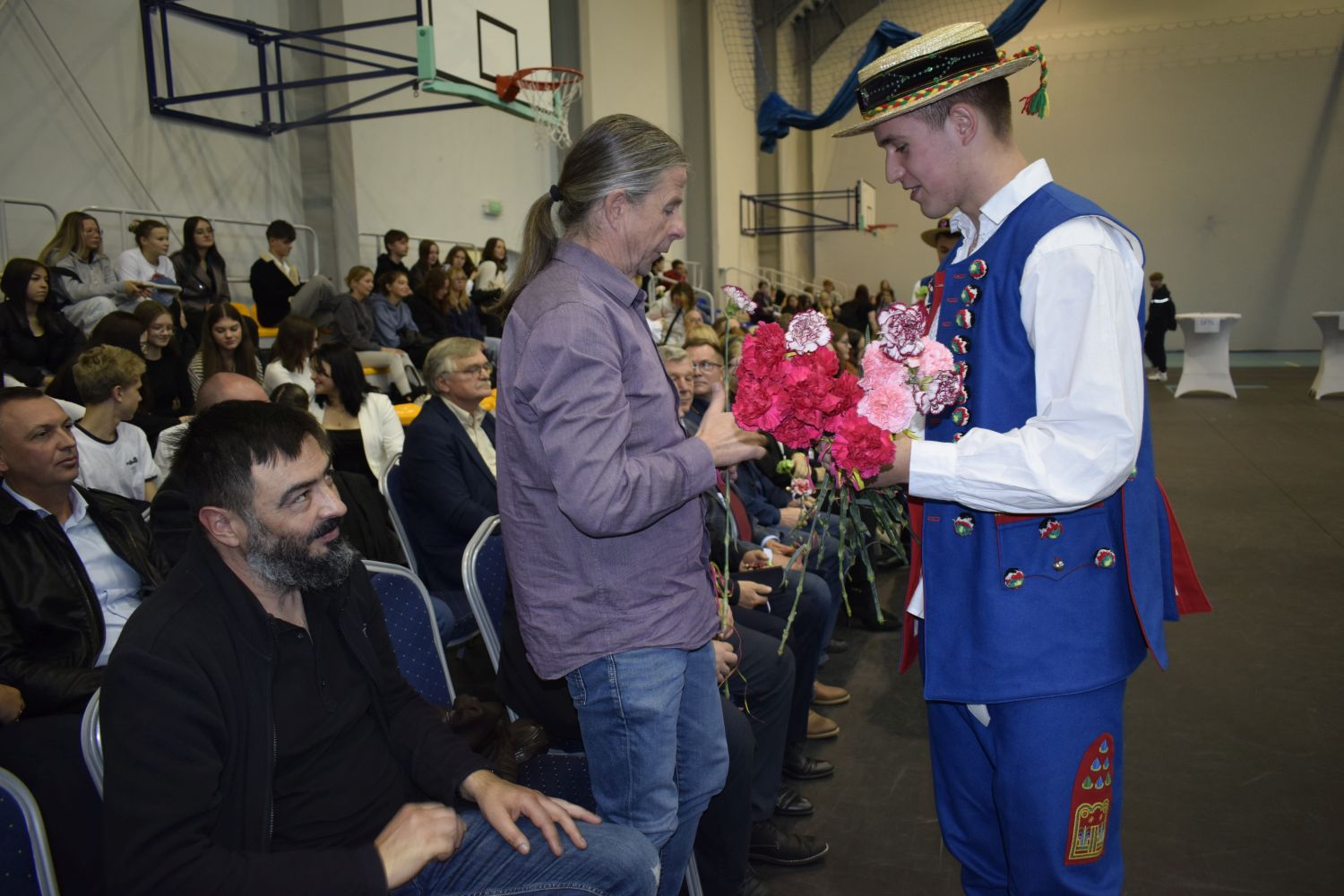 zdjęcie w galerii