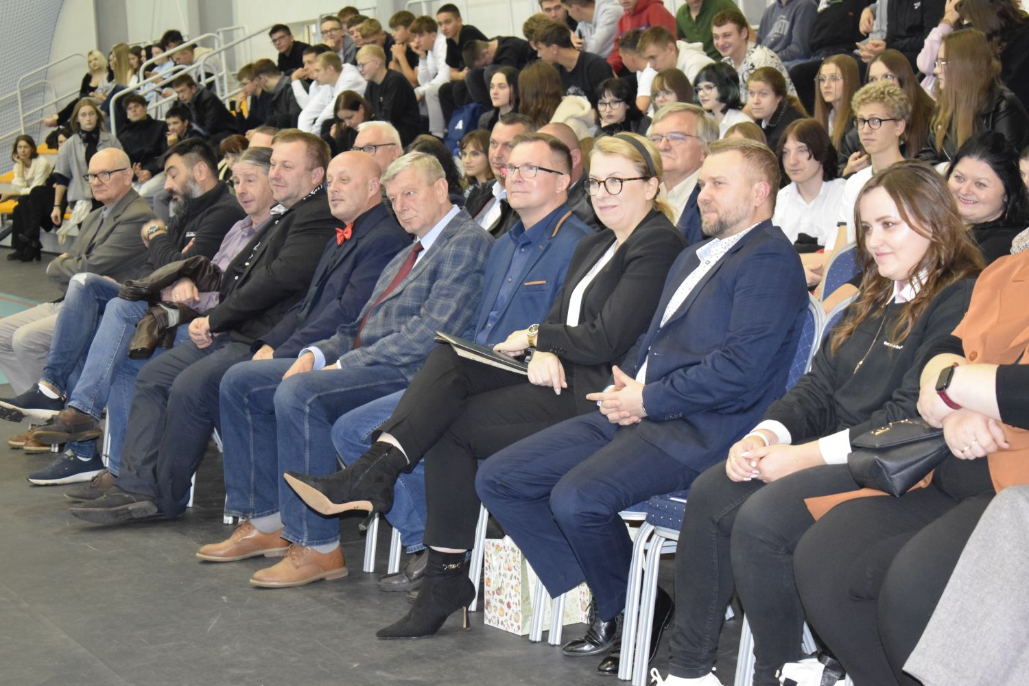 zdjęcie w galerii