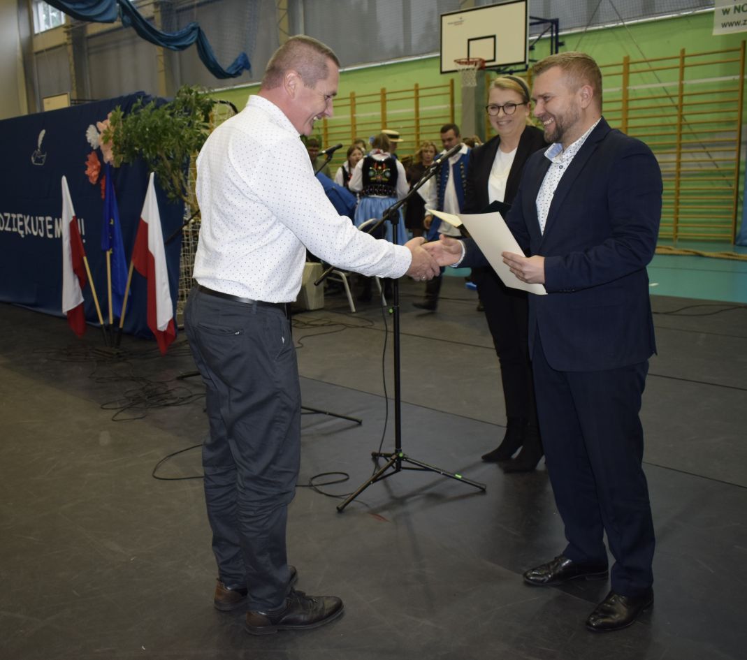 zdjęcie w galerii