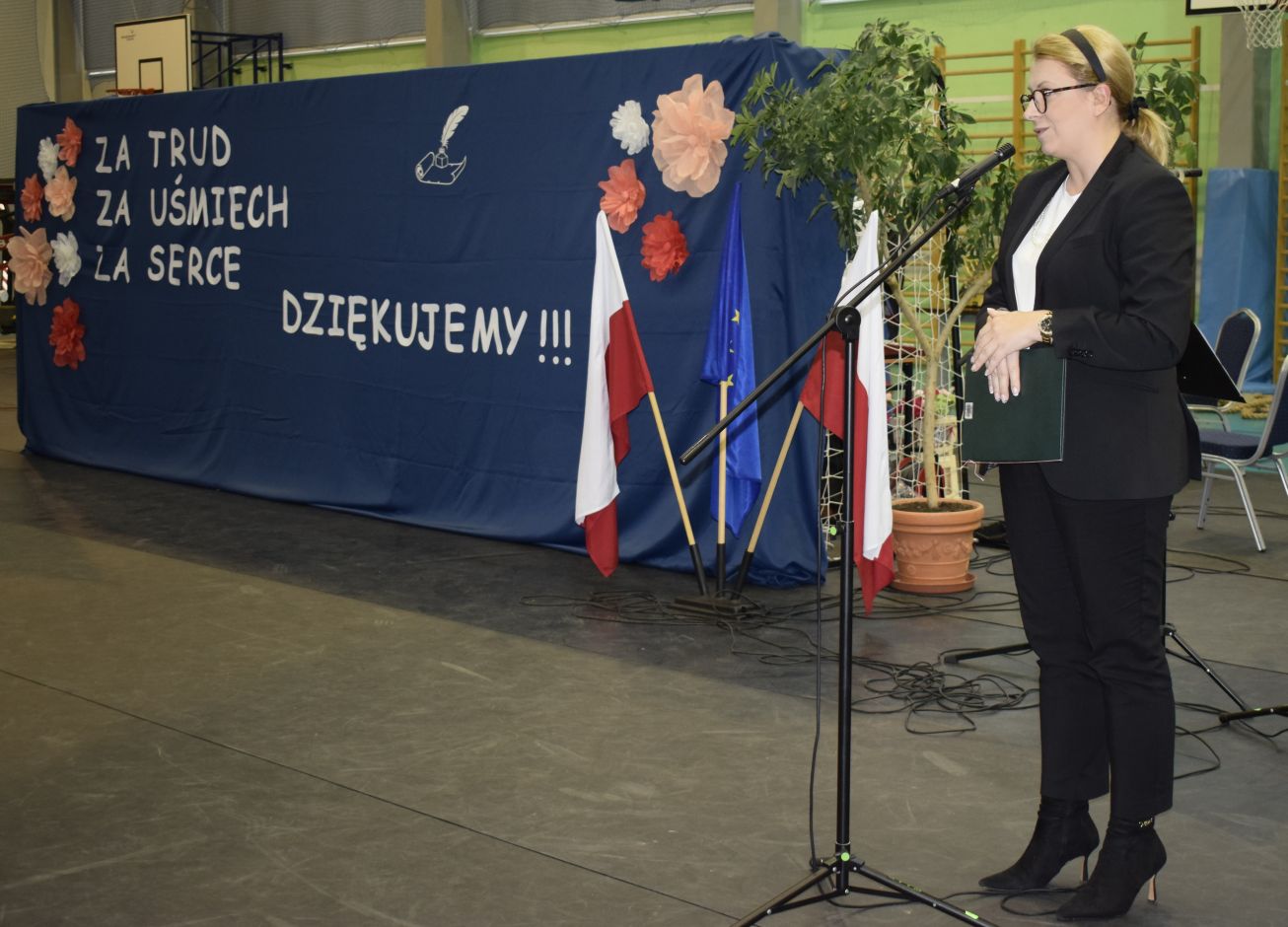 zdjęcie w galerii