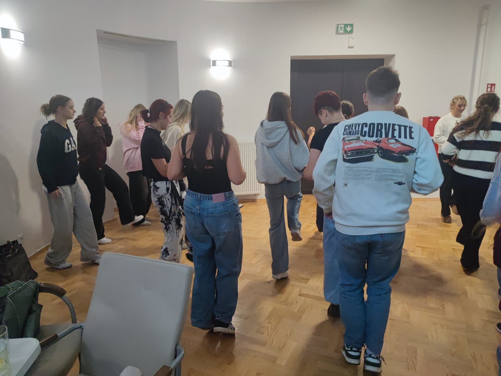 zdjęcie w galerii