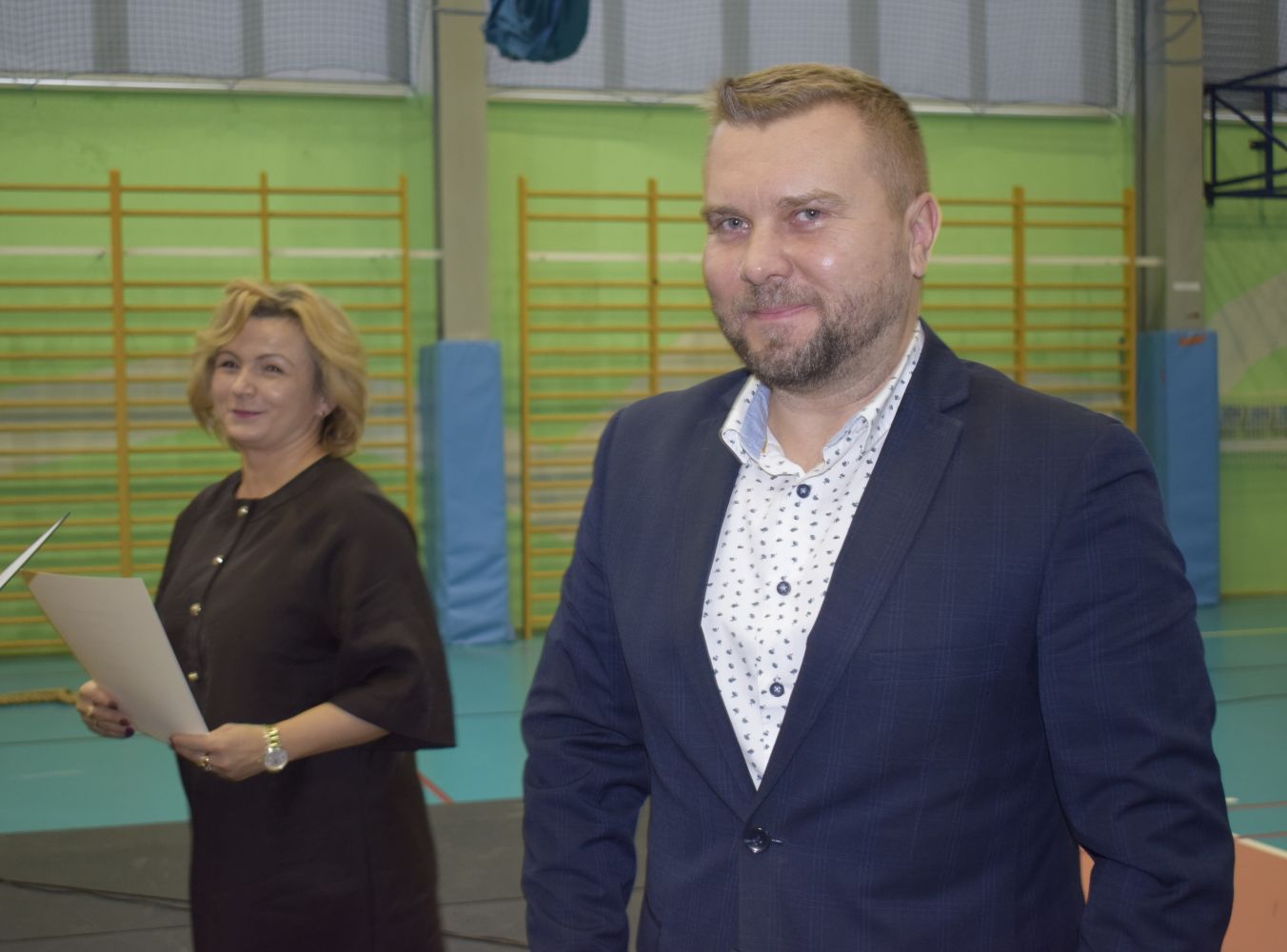 zdjęcie w galerii