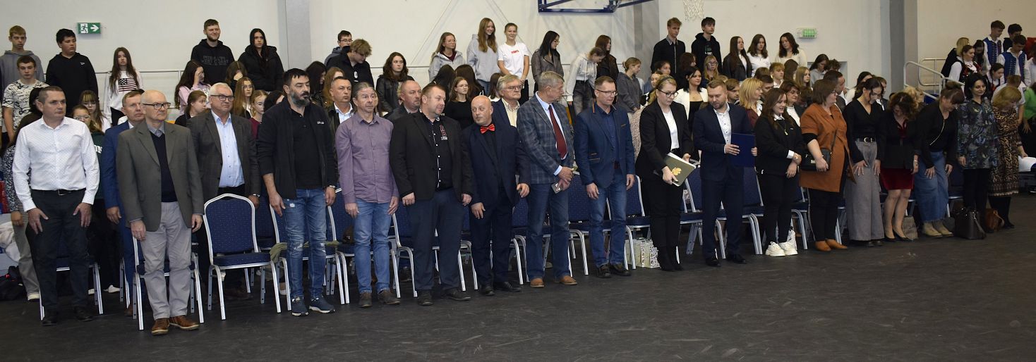 zdjęcie w galerii