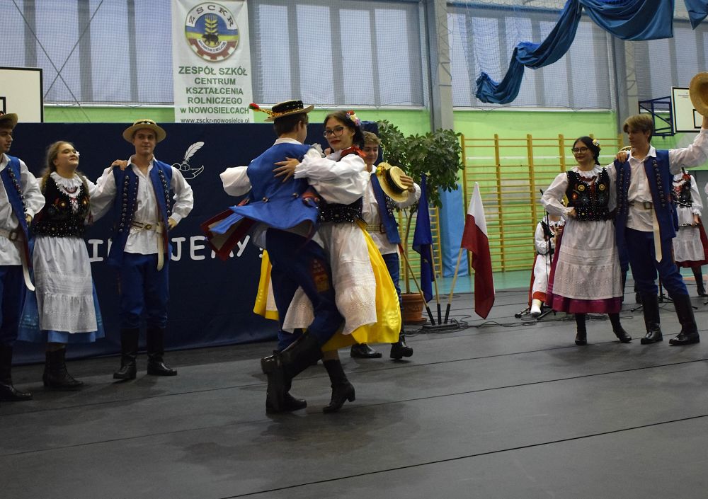 zdjęcie w galerii