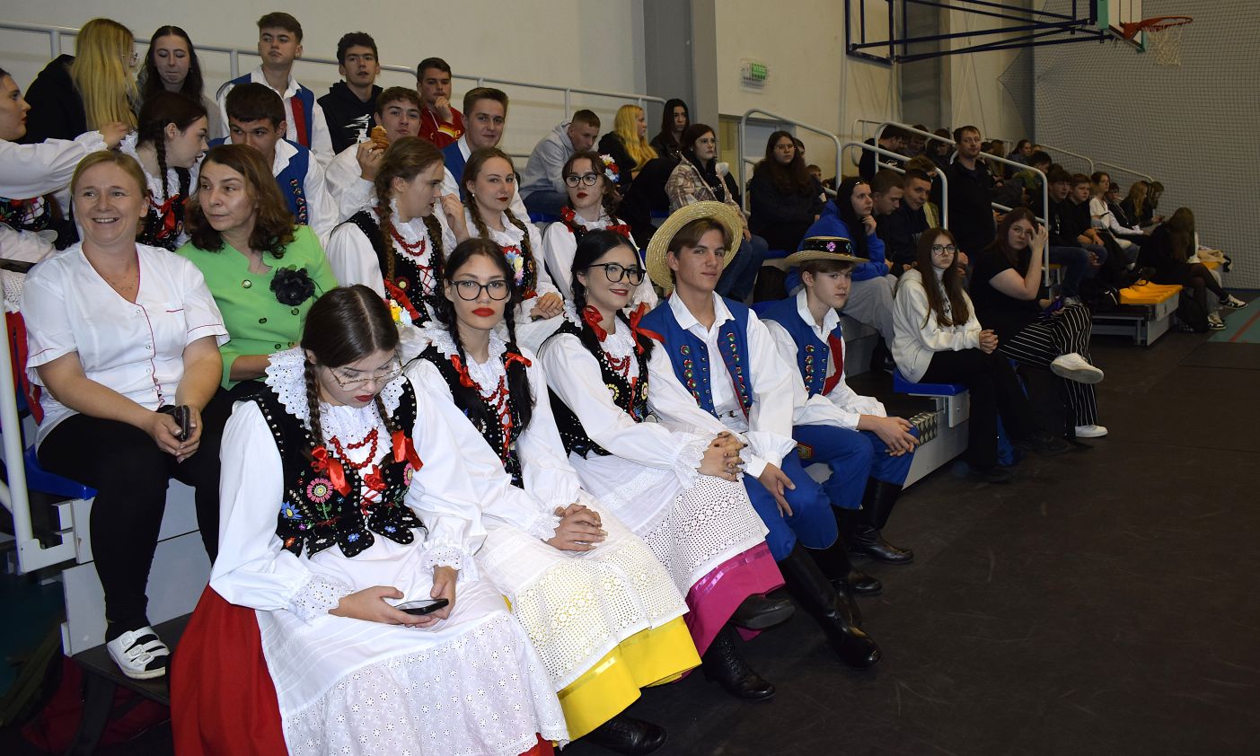 zdjęcie w galerii