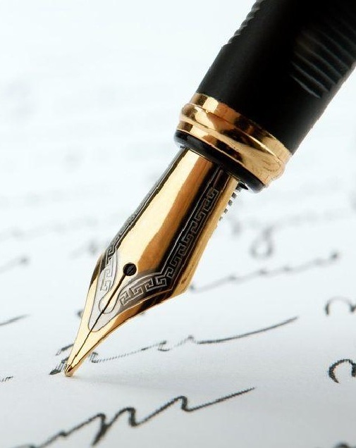 Ogólnopolski Konkurs Matematyczno-Literacki - zdjęcie