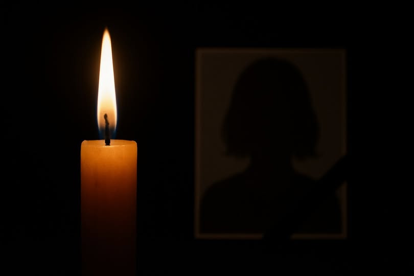 Pożegnanie Ucznia Naszej Szkoły