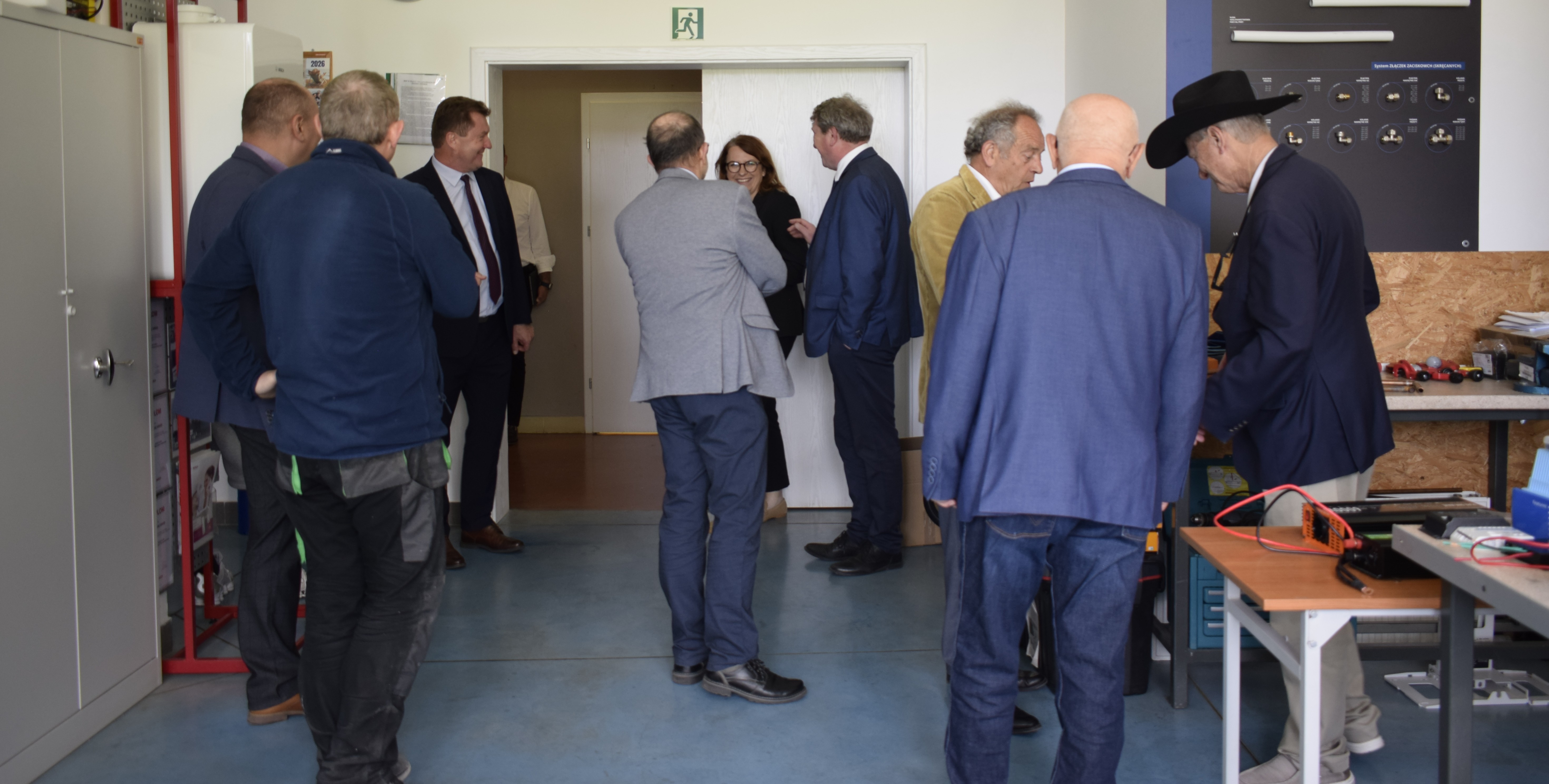 zdjęcie w galerii