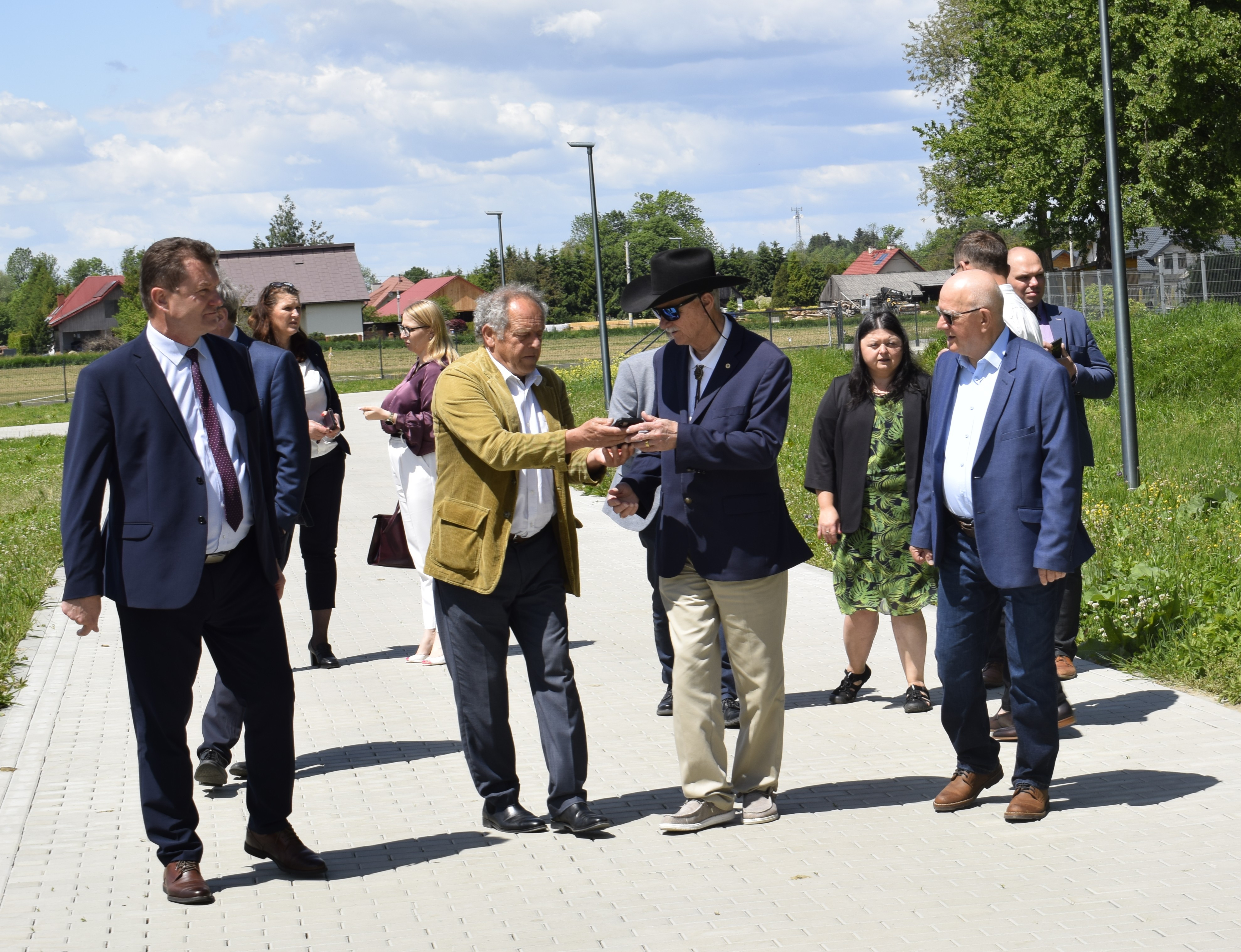zdjęcie w galerii
