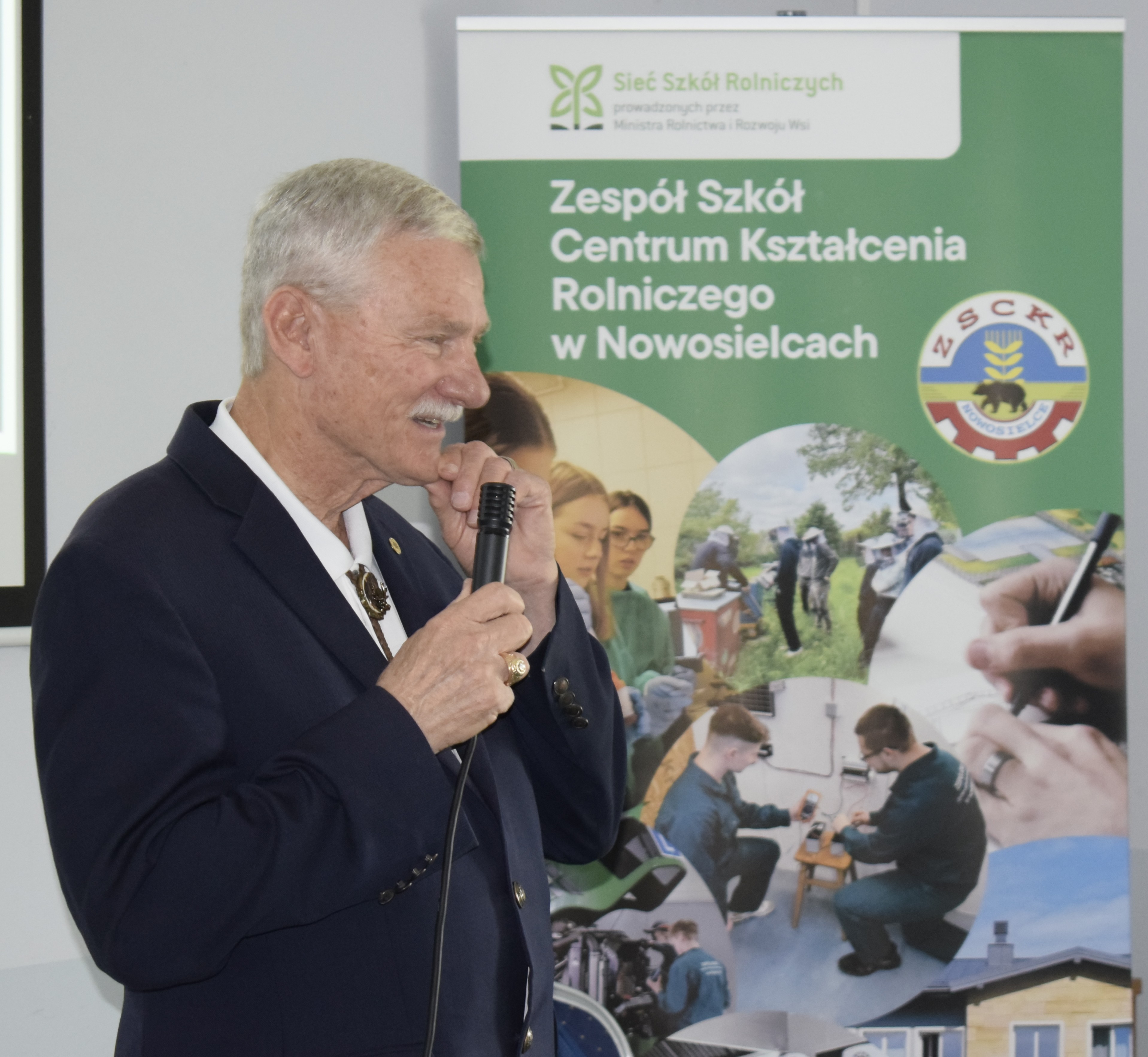 zdjęcie w galerii