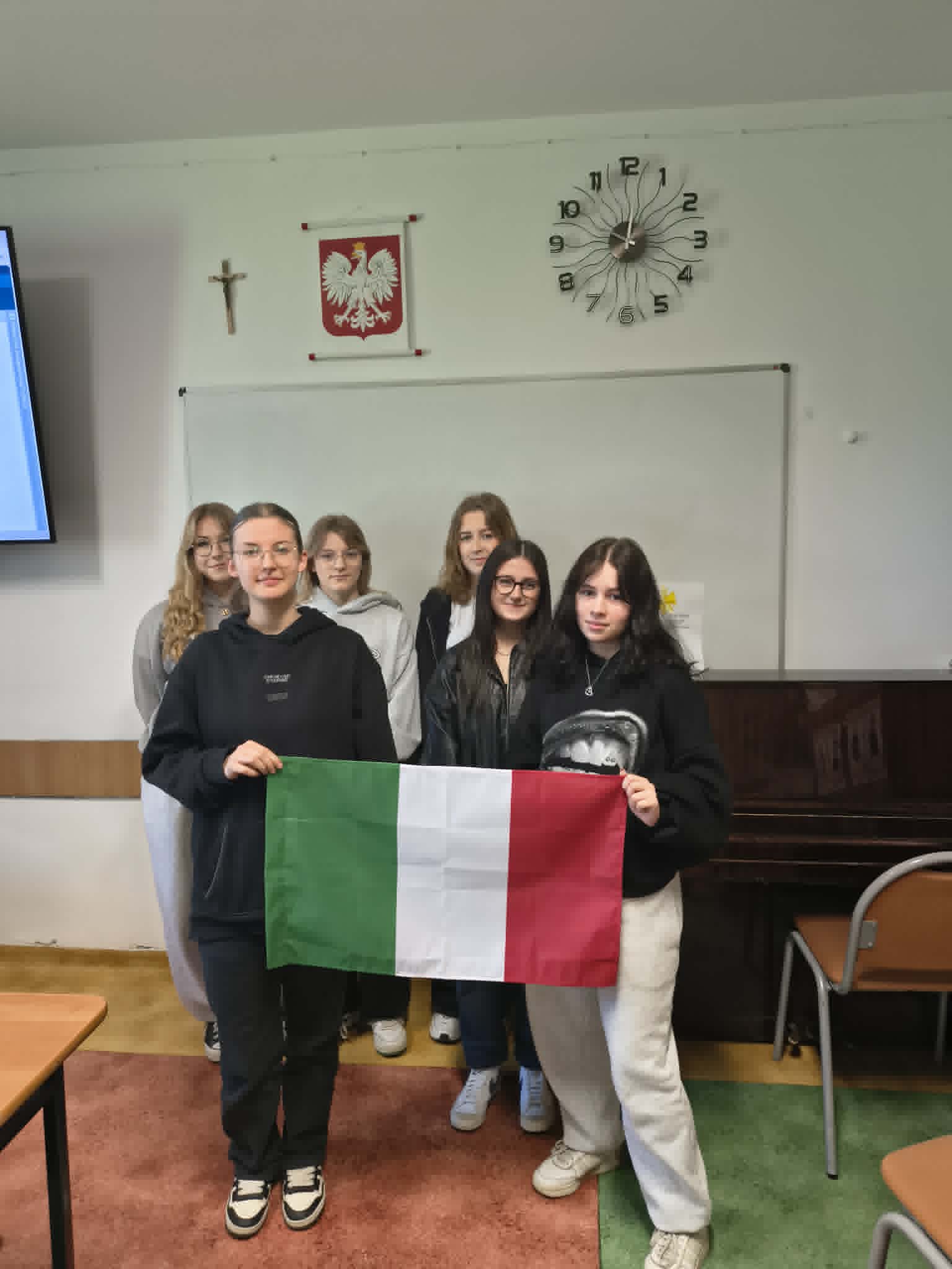 zdjęcie w galerii