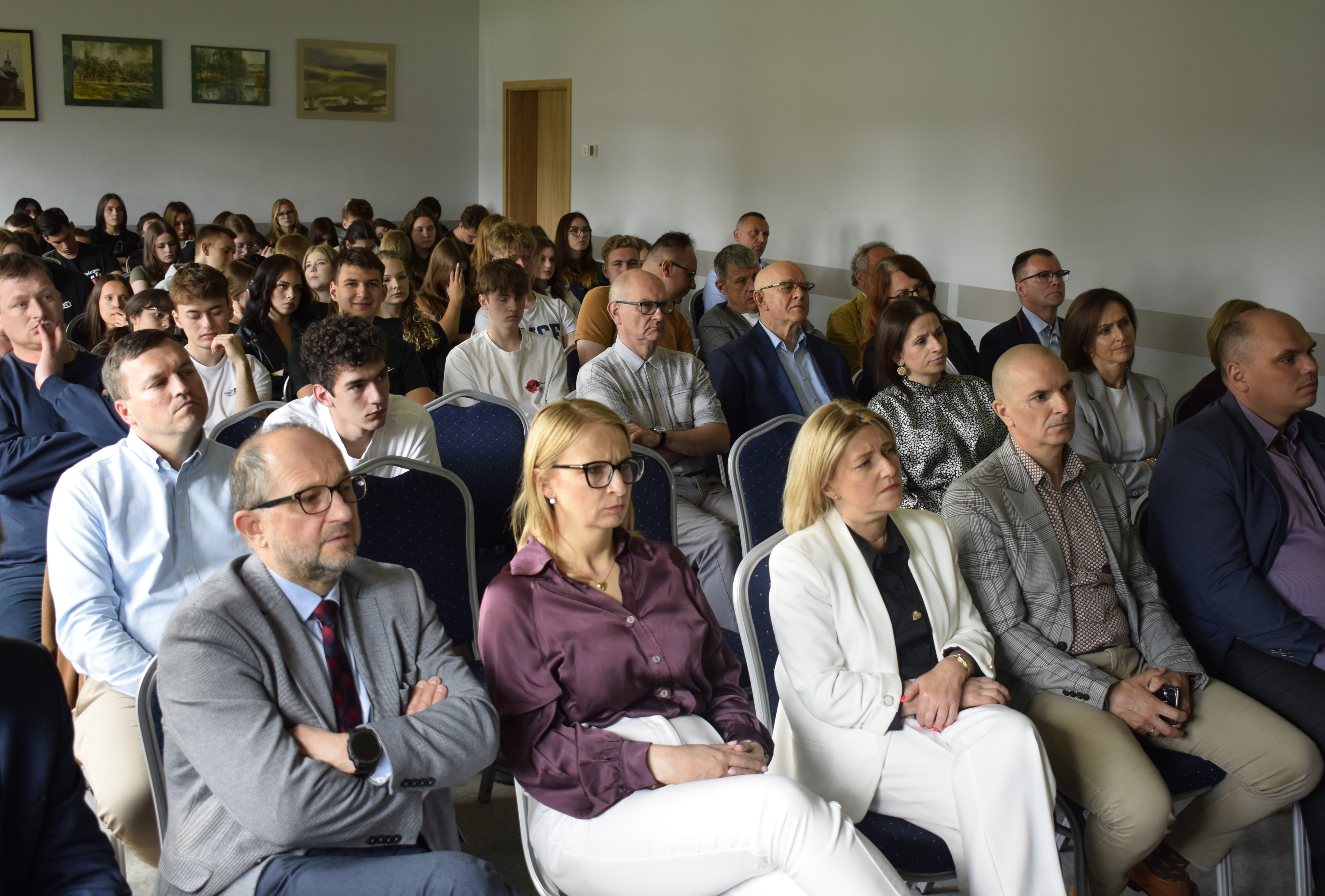 zdjęcie w galerii