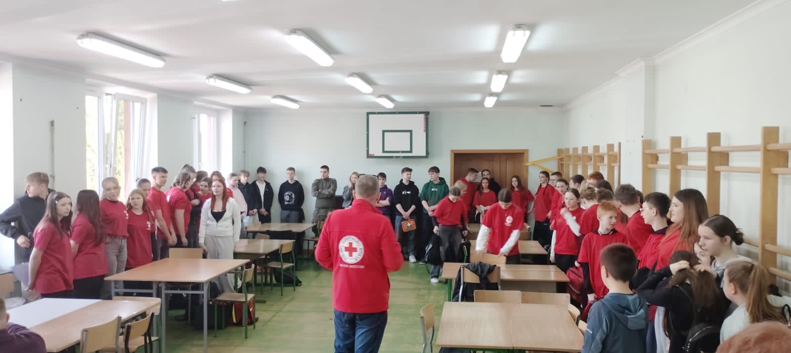 zdjęcie w galerii