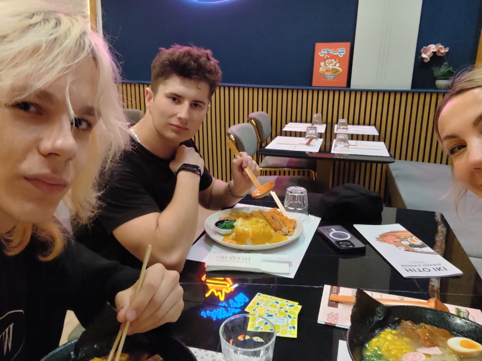 zdjęcie w galerii