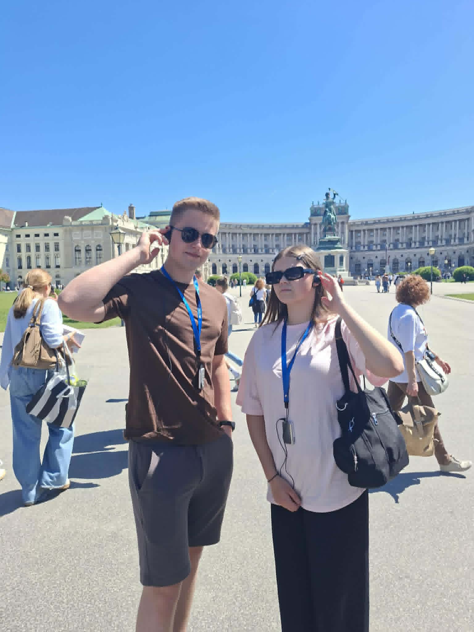 zdjęcie w galerii