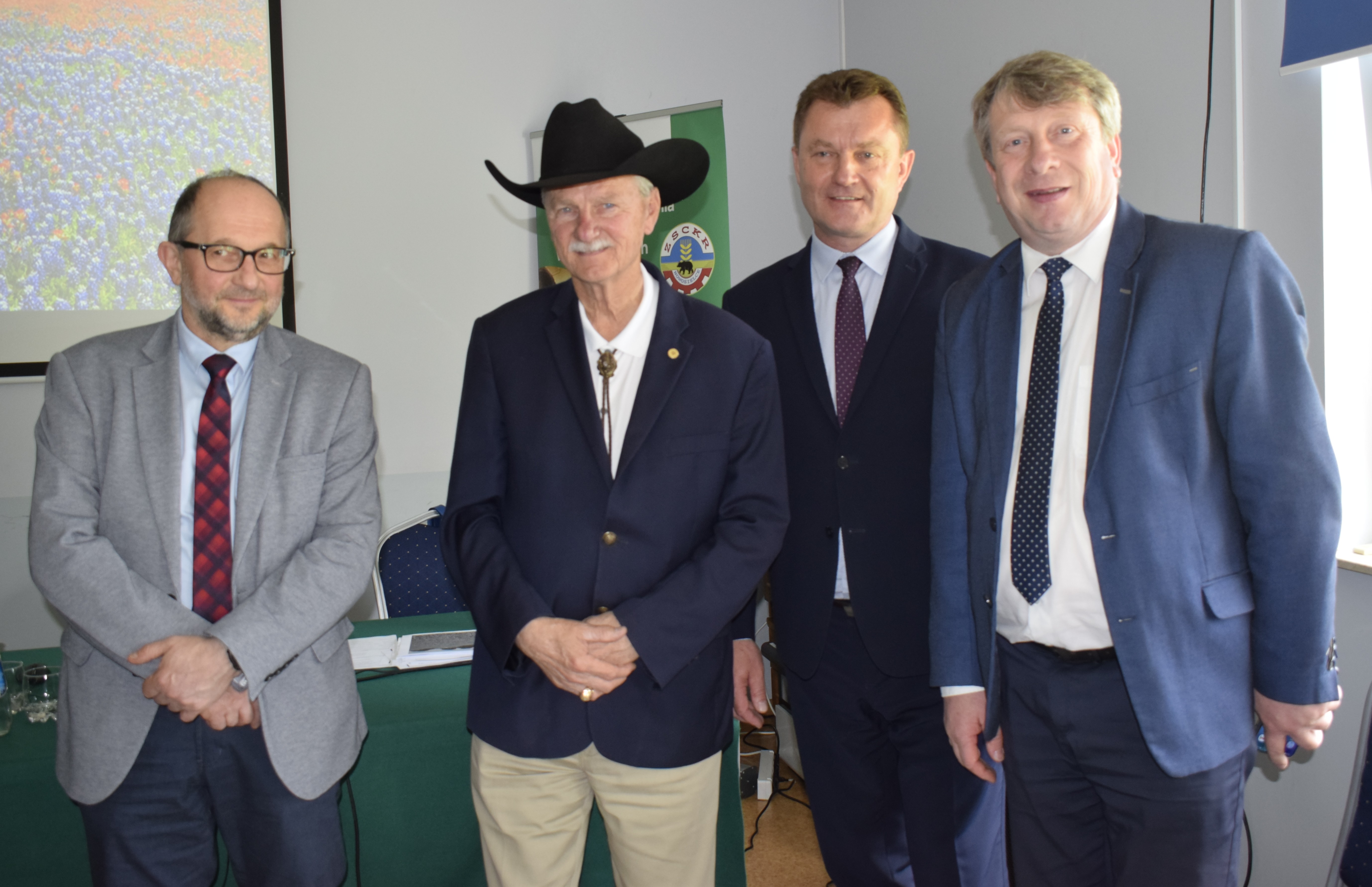 zdjęcie w galerii