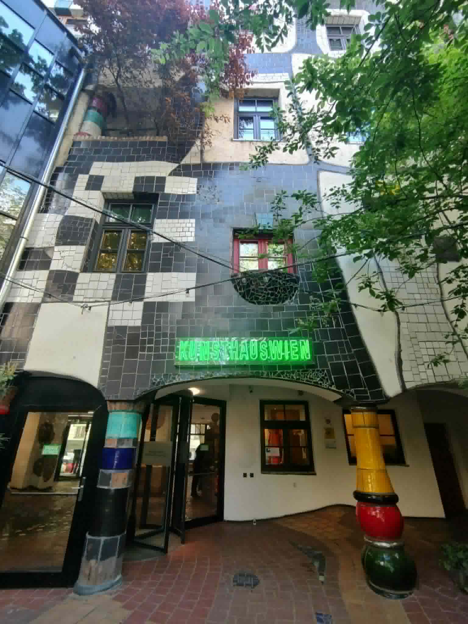 zdjęcie w galerii