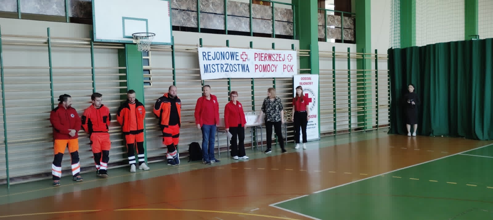 zdjęcie w galerii