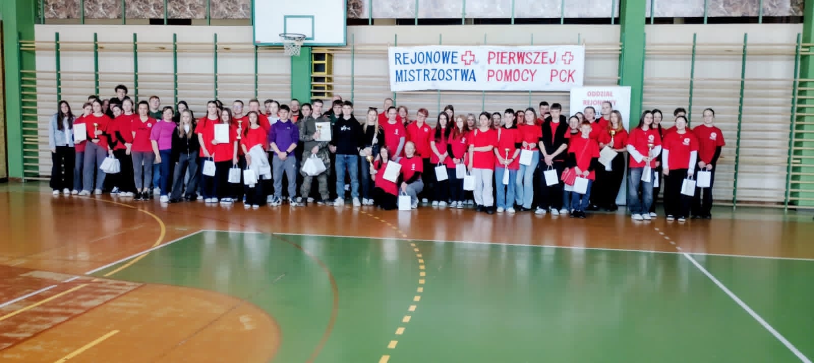 zdjęcie w galerii