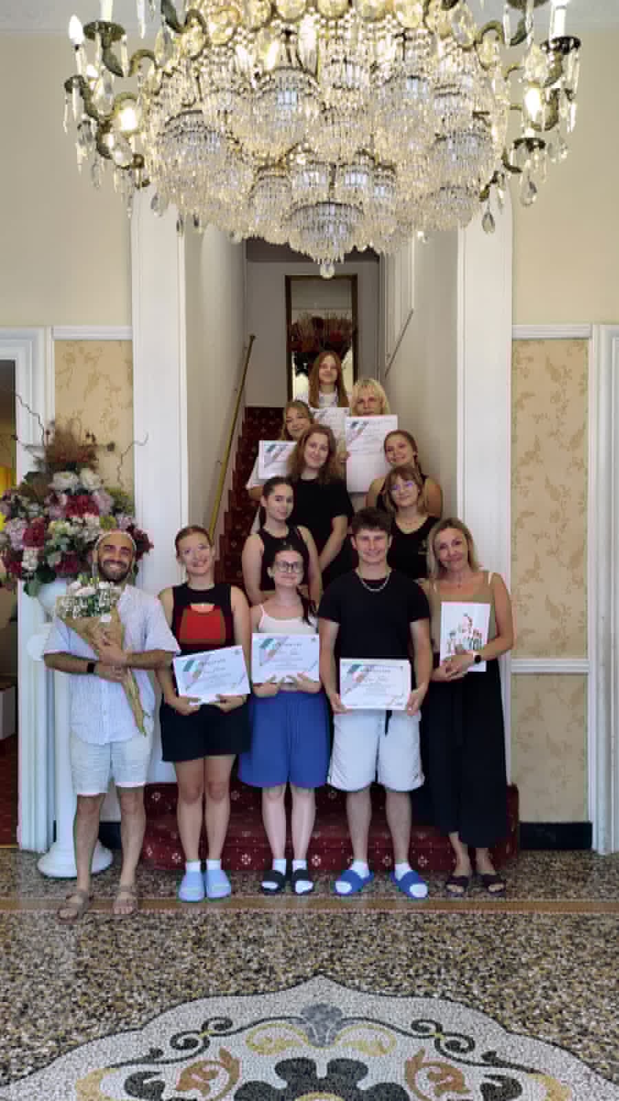 zdjęcie w galerii