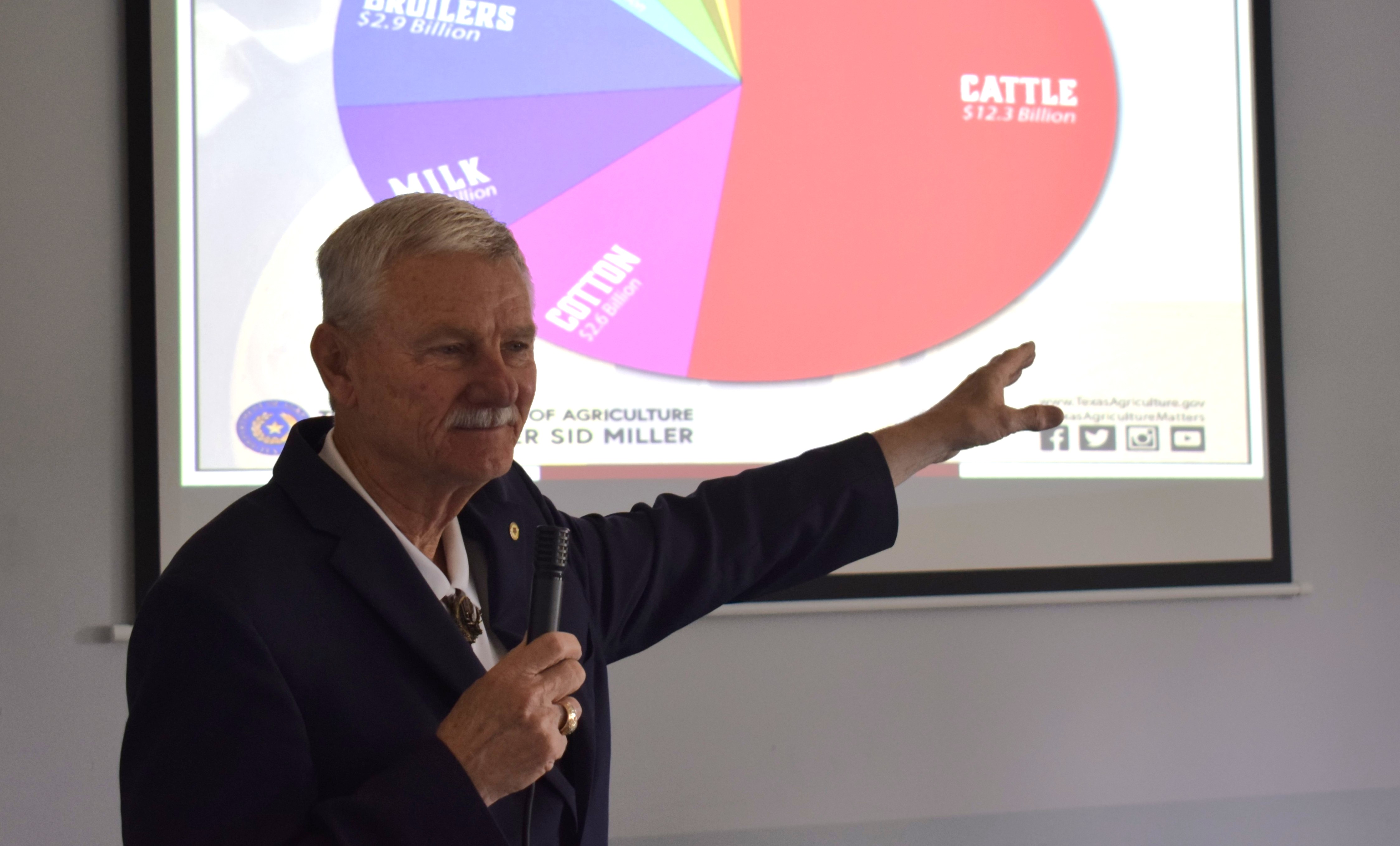 zdjęcie w galerii