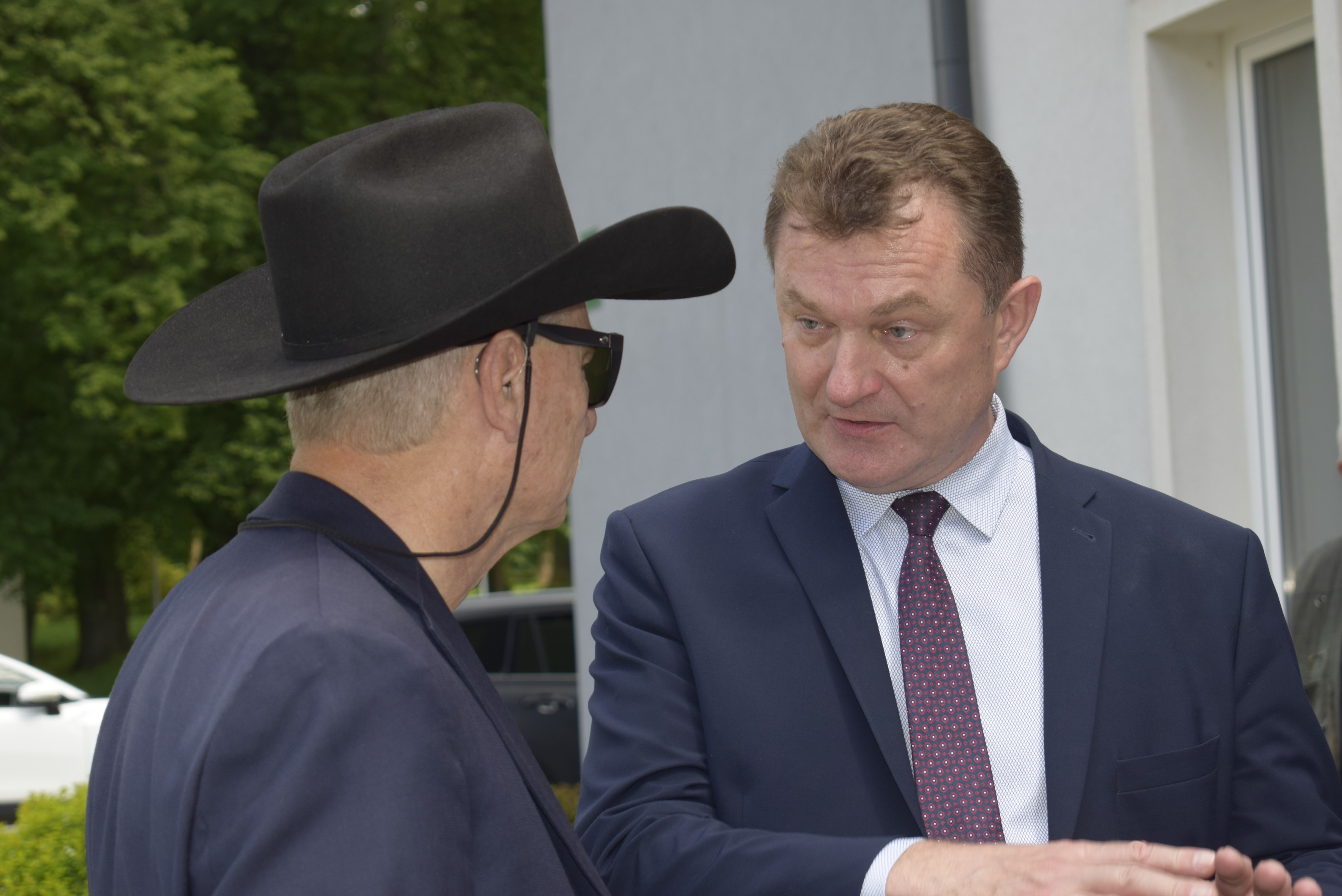 zdjęcie w galerii