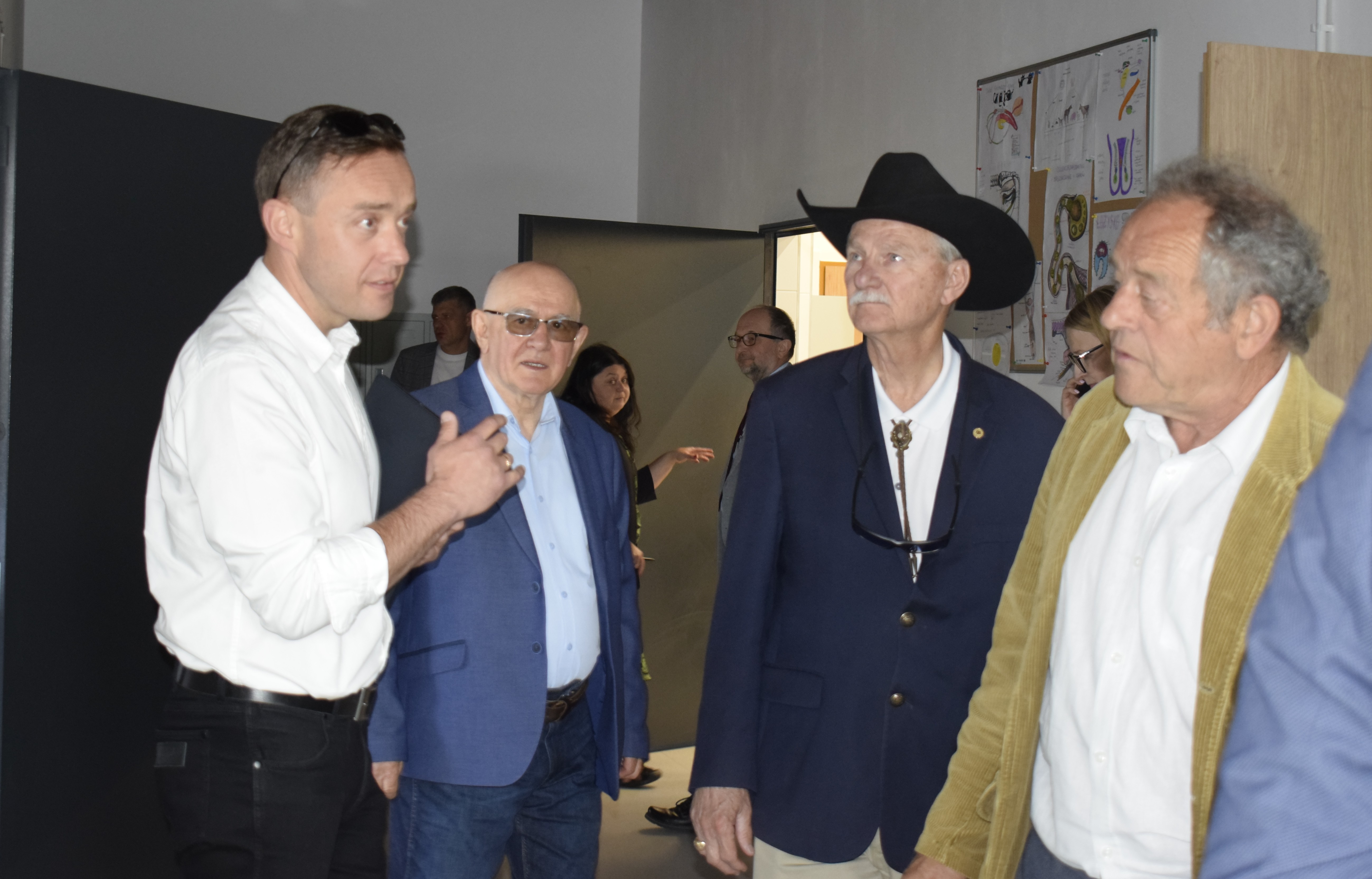 zdjęcie w galerii